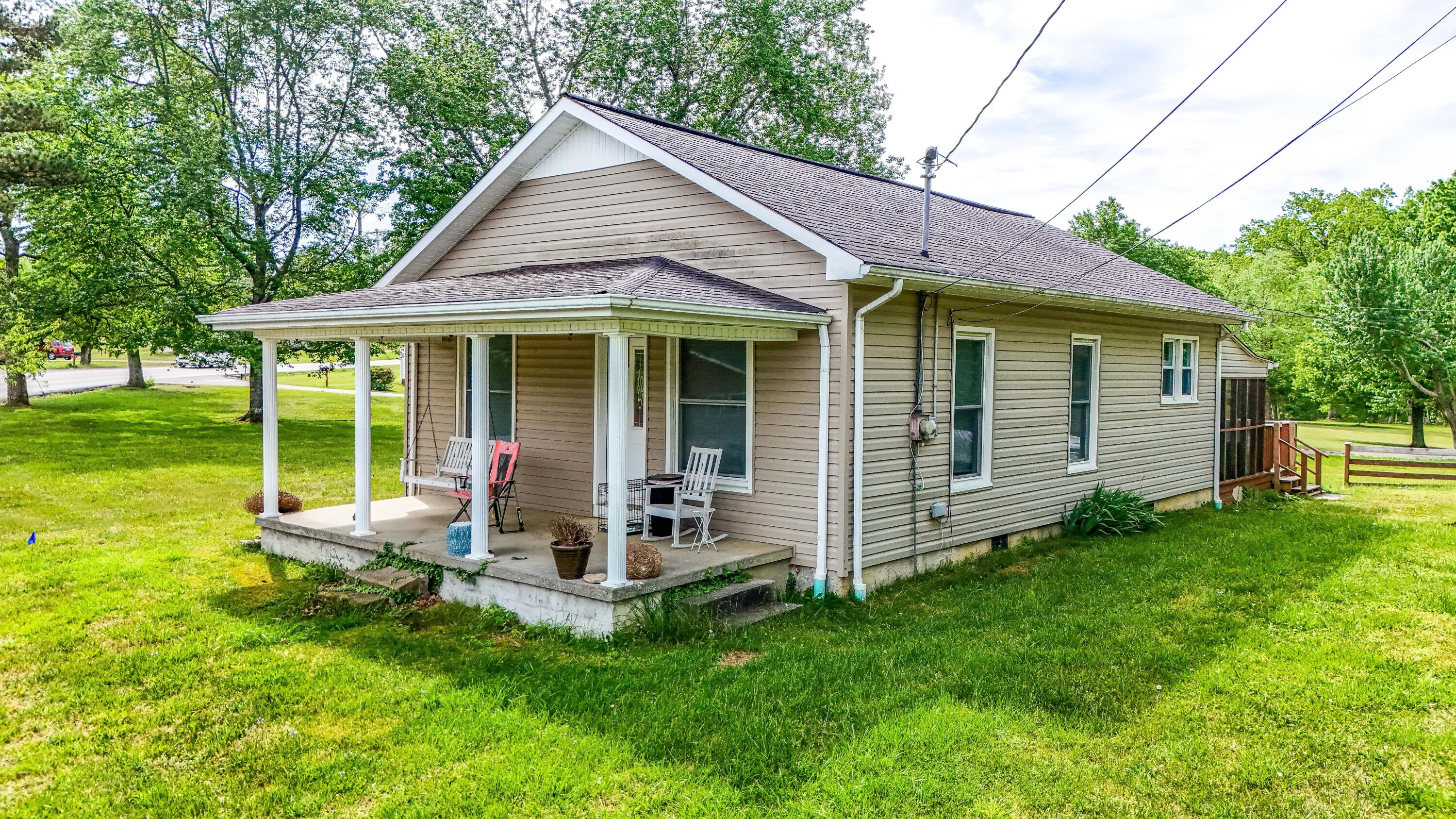 1731 Gordon Hill Pike Property Photo 25