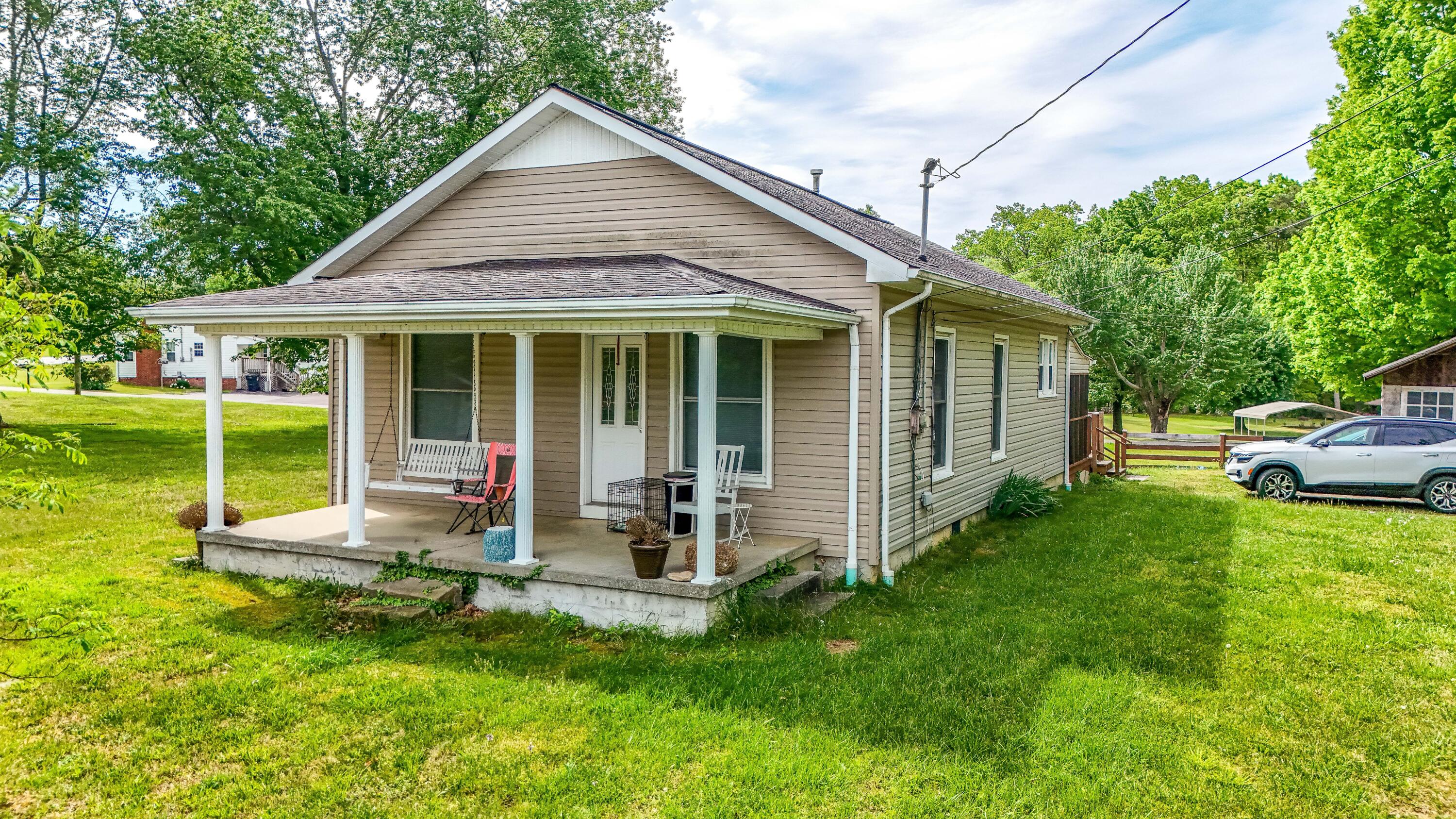 1731 Gordon Hill Pike Property Photo 26
