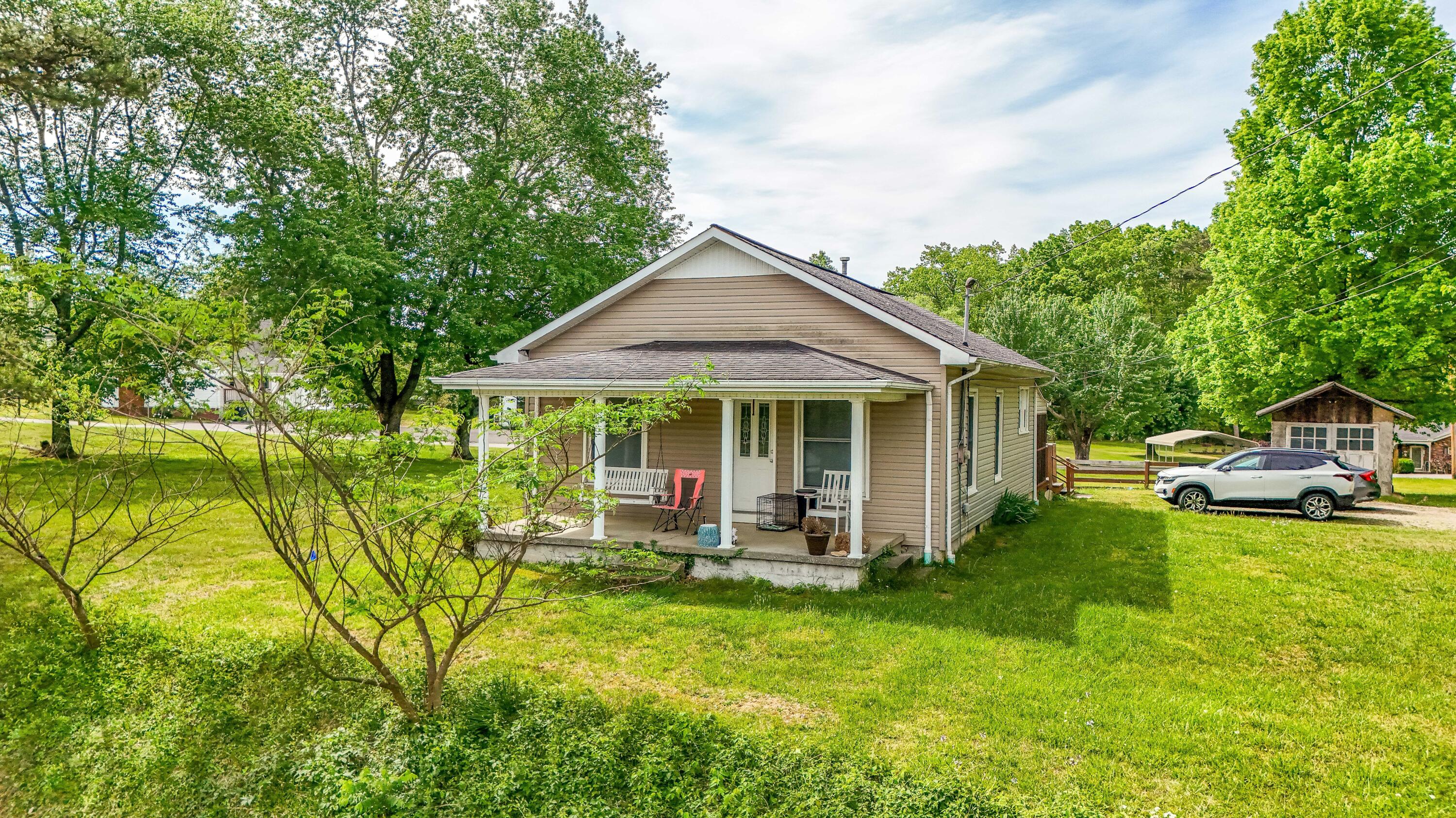 1731 Gordon Hill Pike Property Photo 27