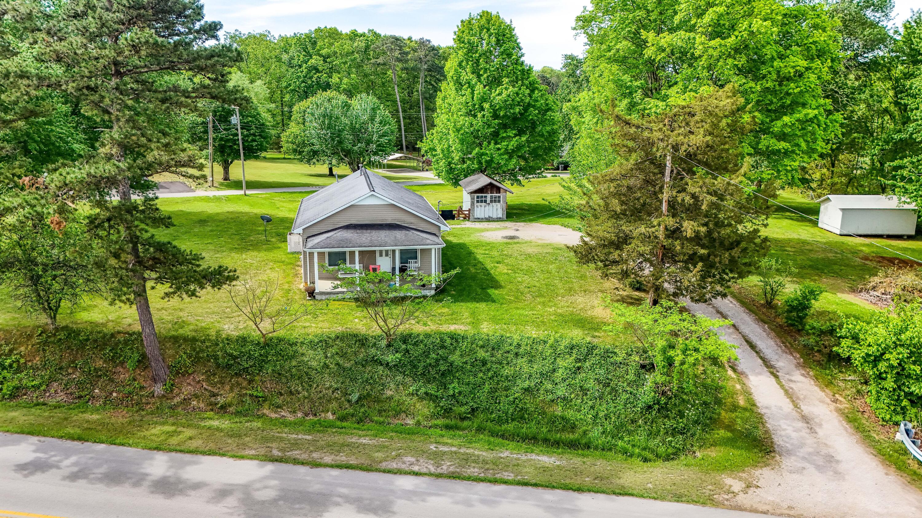 1731 Gordon Hill Pike Property Photo 28