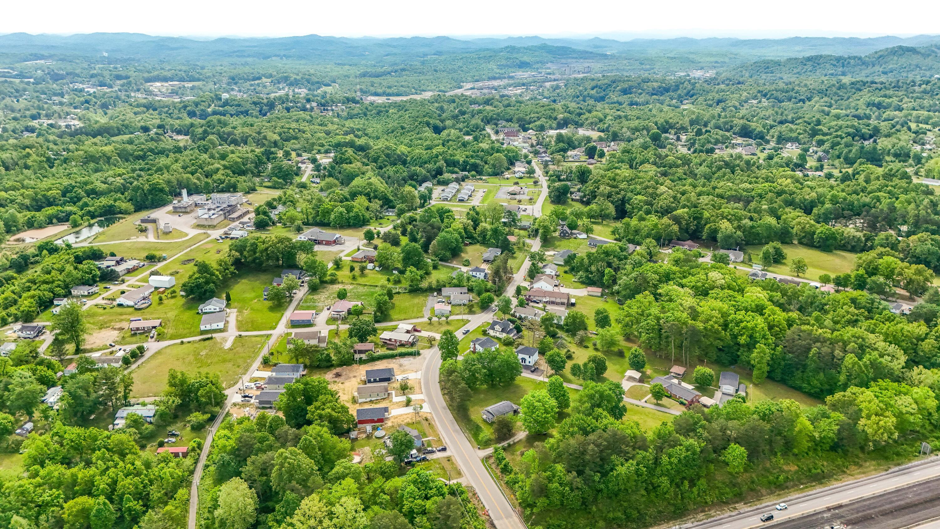 1731 Gordon Hill Pike Property Photo 29