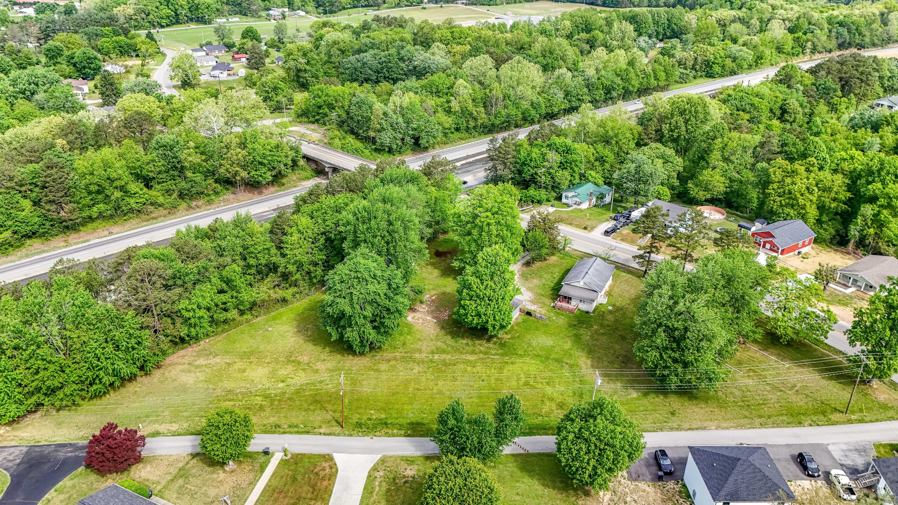 1731 Gordon Hill Pike Property Photo 33