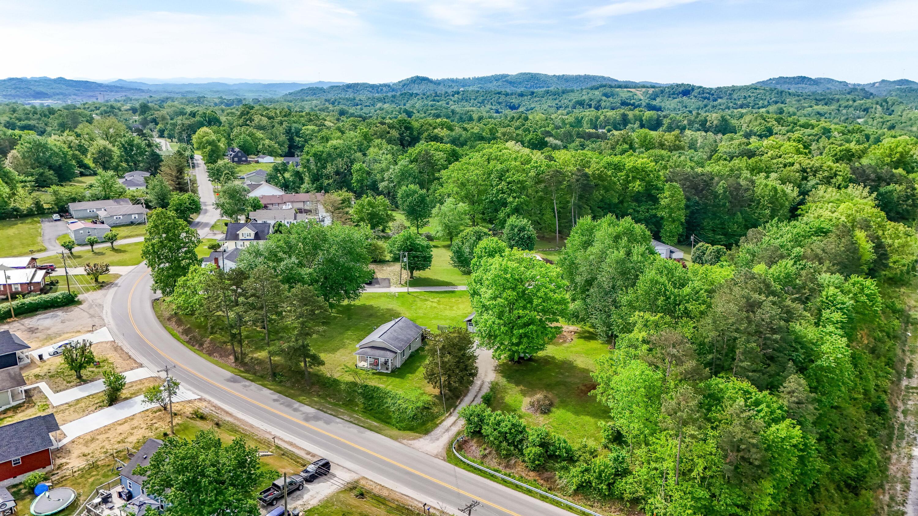 1731 Gordon Hill Pike Property Photo 34