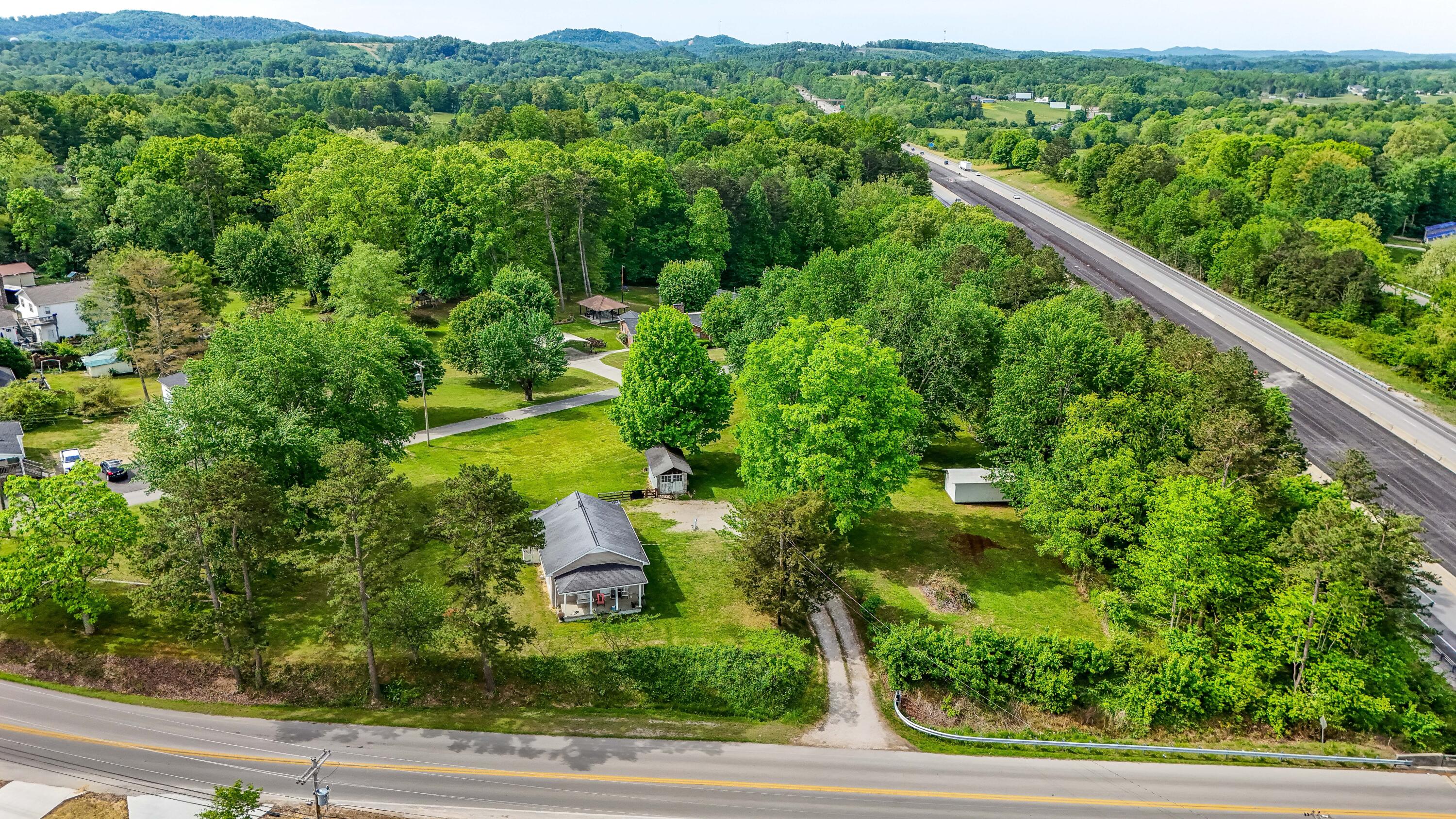 1731 Gordon Hill Pike Property Photo 37
