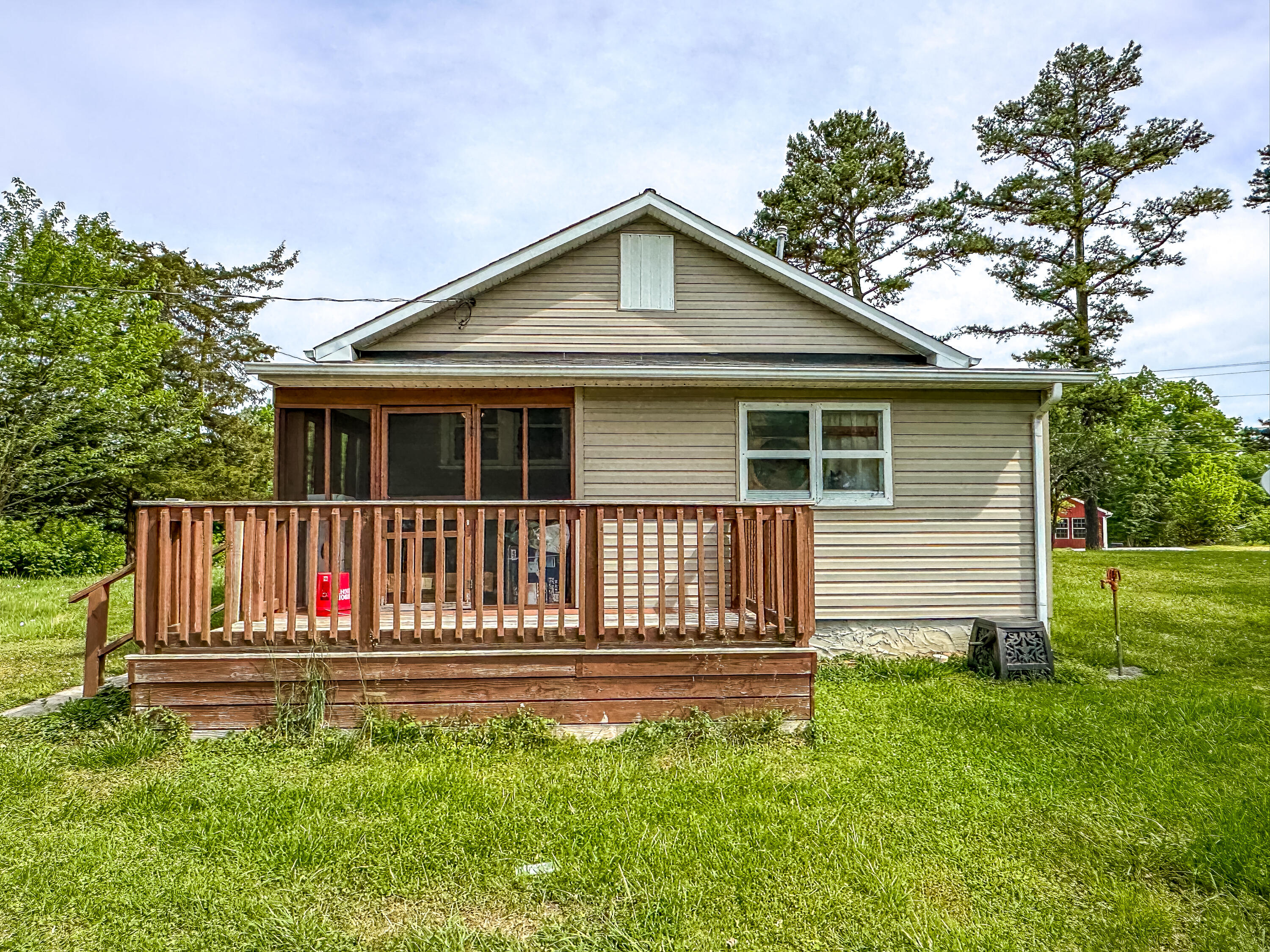 1731 Gordon Hill Pike Property Photo 38