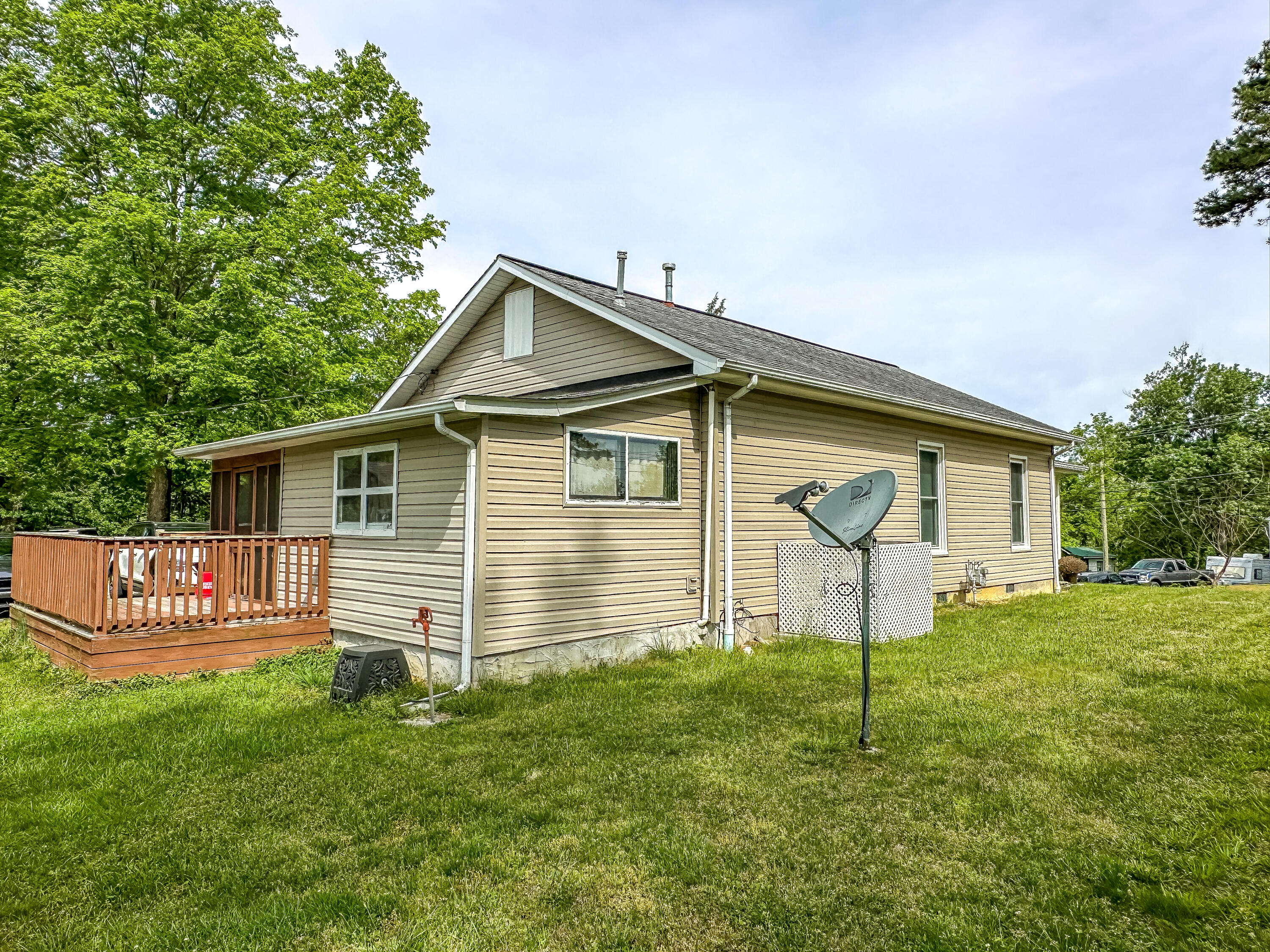 1731 Gordon Hill Pike Property Photo 39