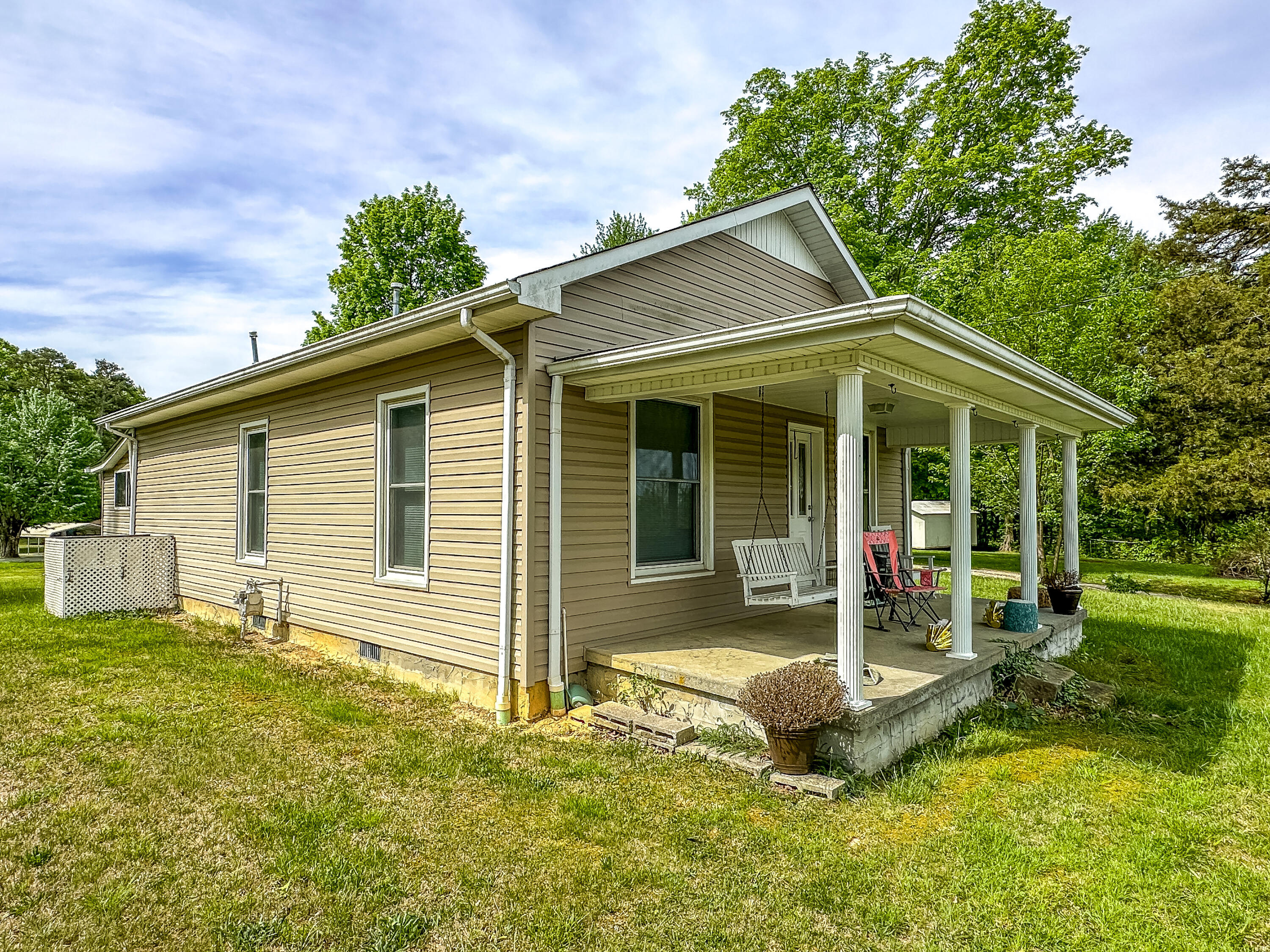 1731 Gordon Hill Pike Property Photo 40