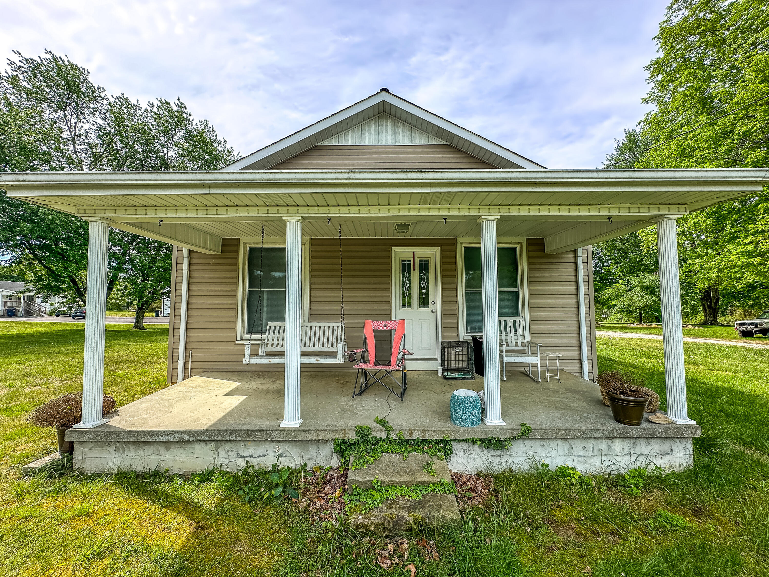 1731 Gordon Hill Pike Property Photo 41