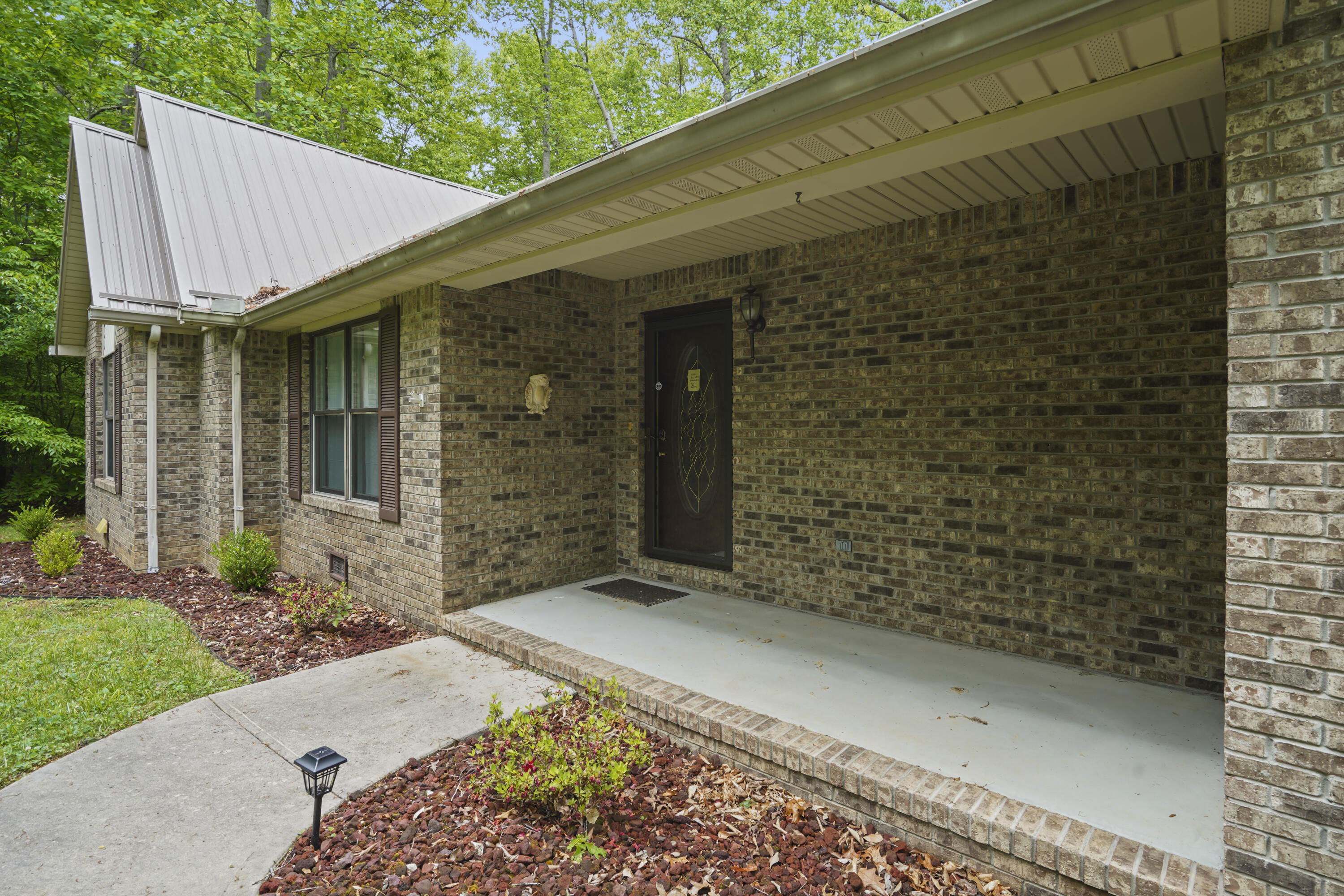30 Wondering Point Property Photo 3