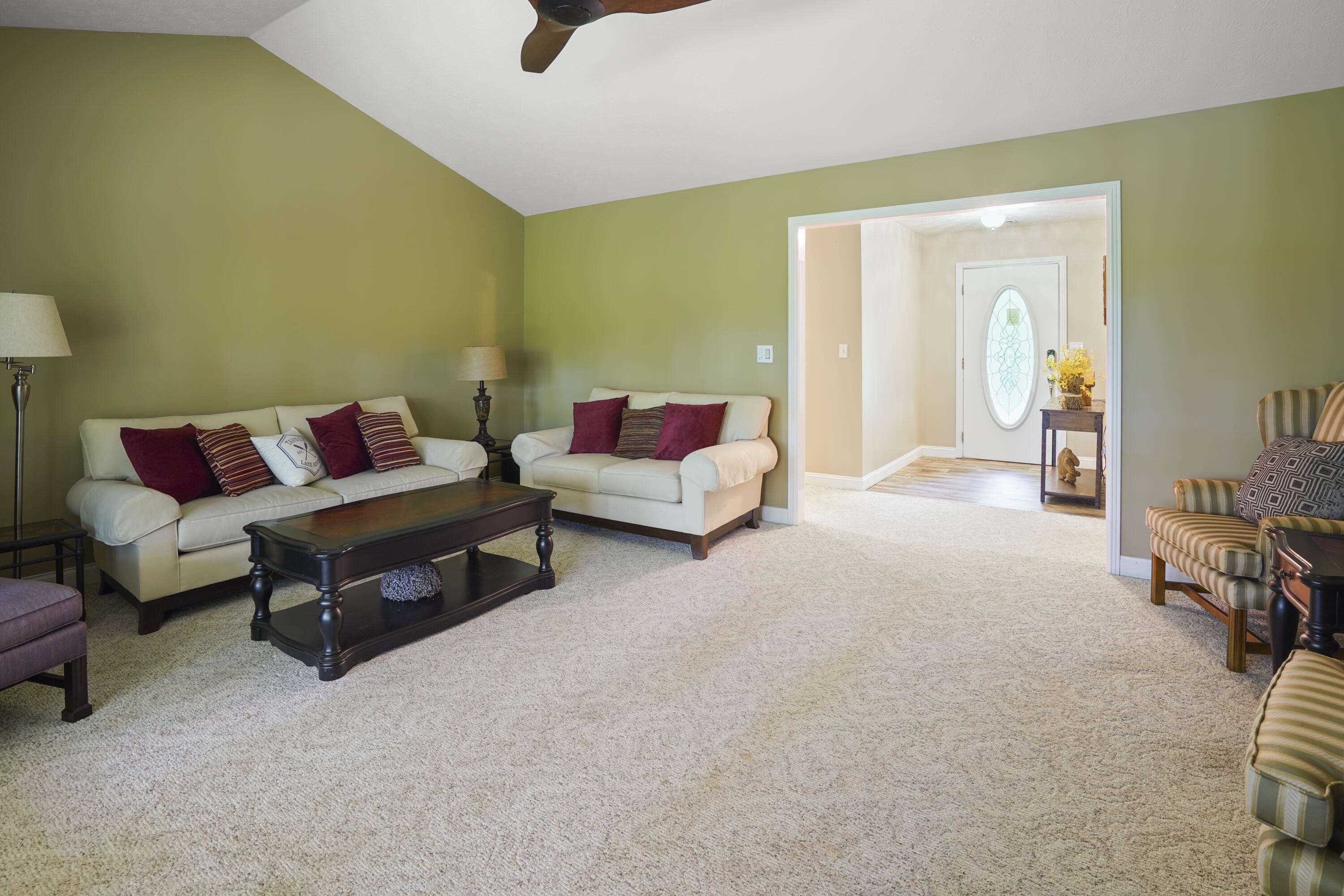 30 Wondering Point Property Photo 8