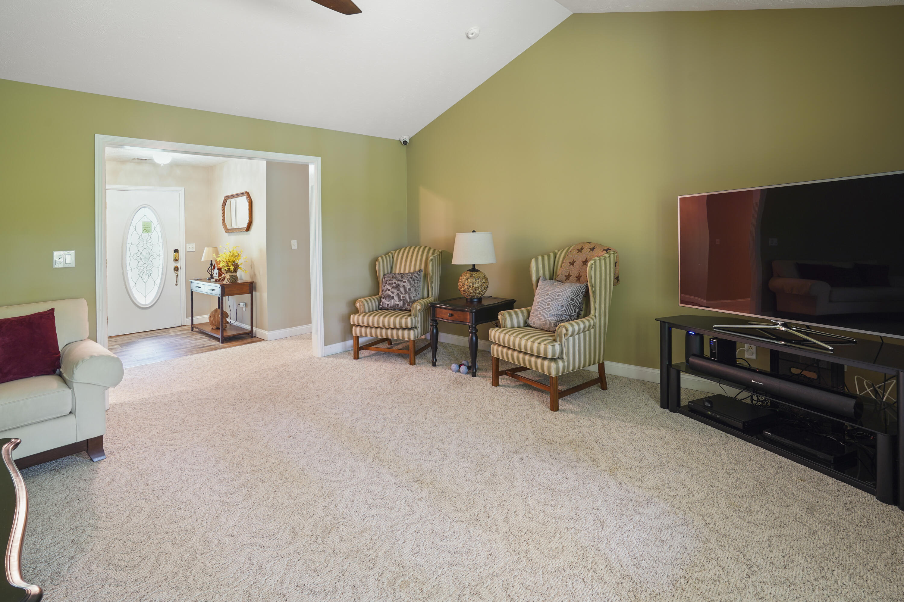 30 Wondering Point Property Photo 9