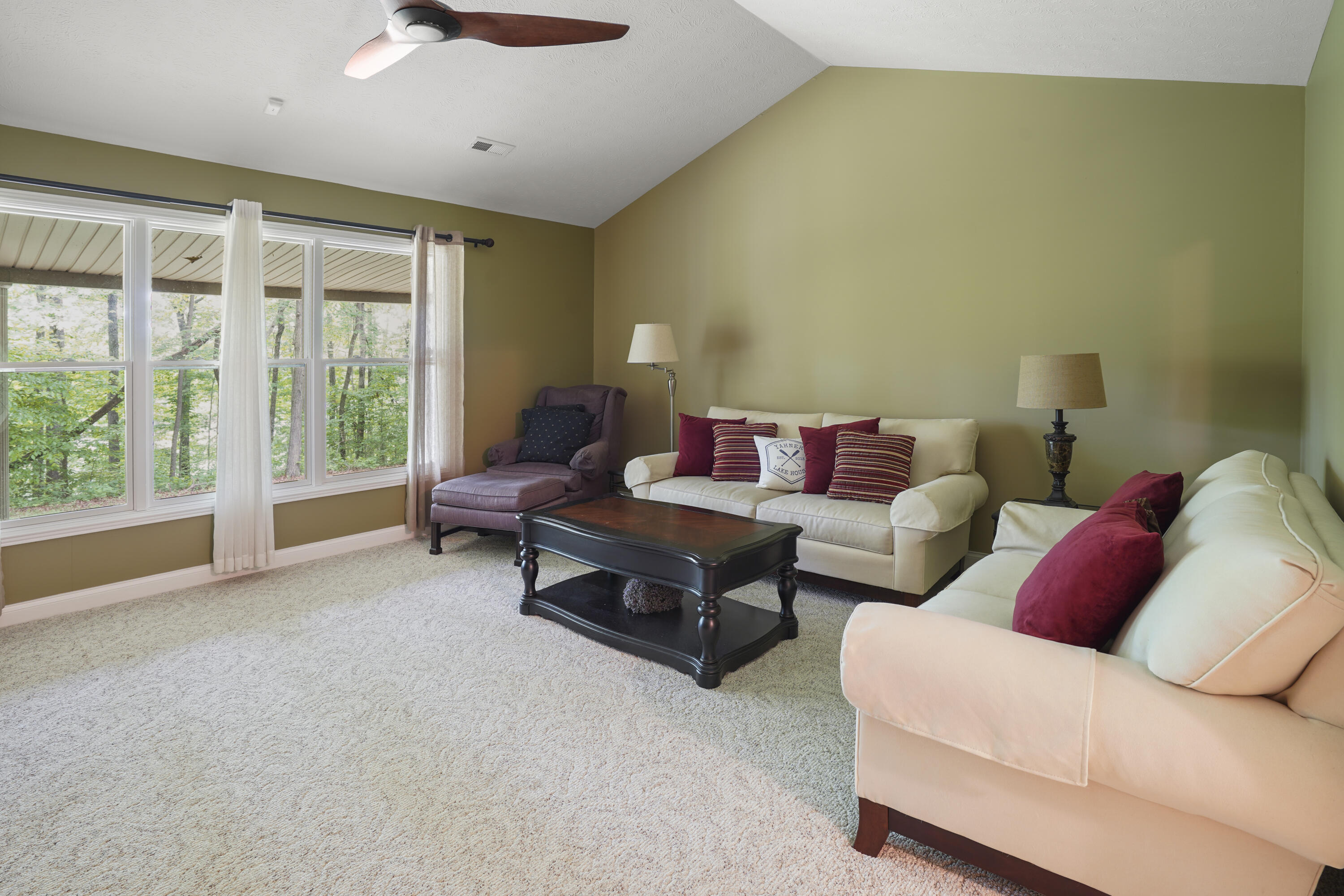 30 Wondering Point Property Photo 12