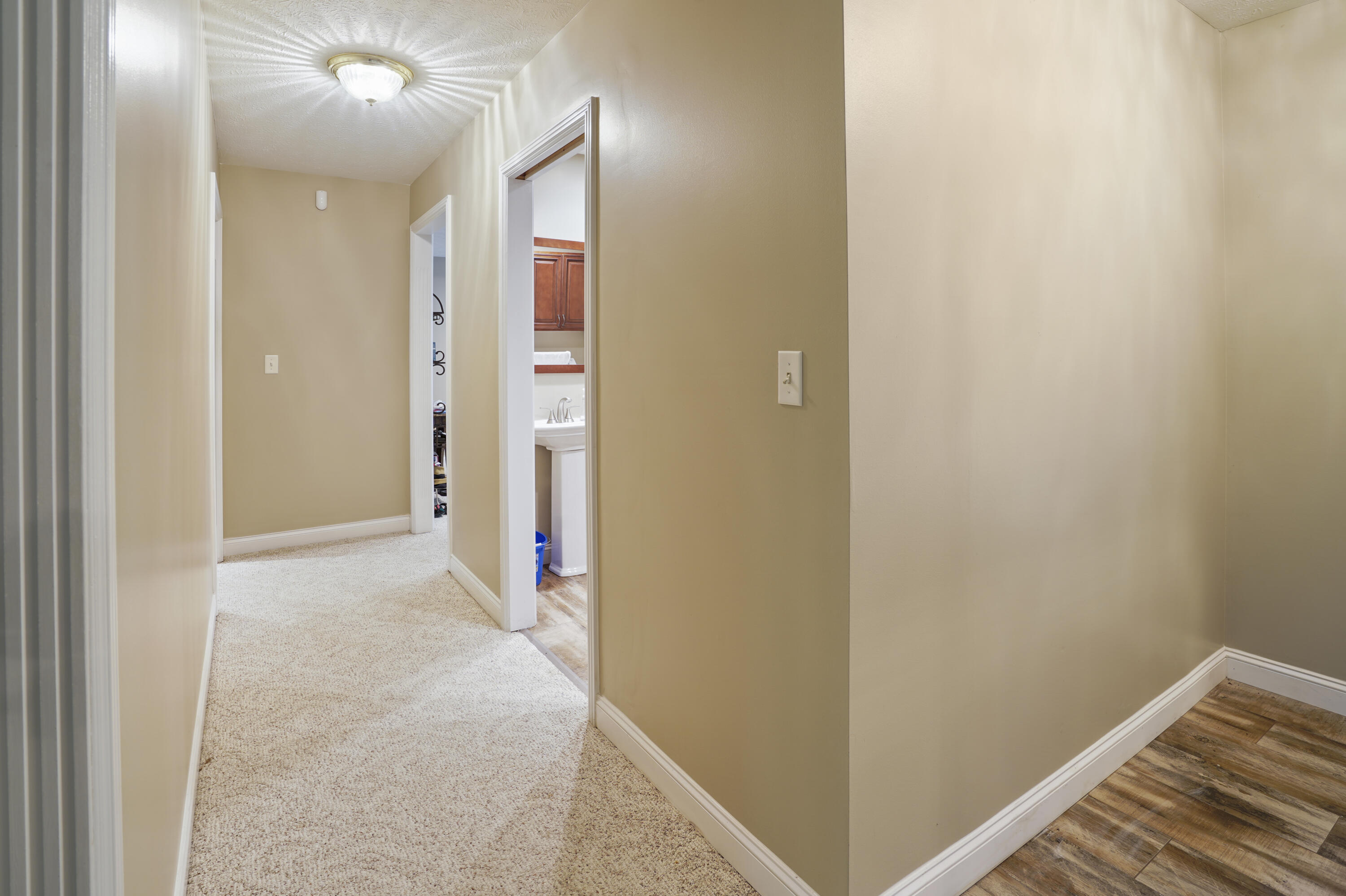 30 Wondering Point Property Photo 13
