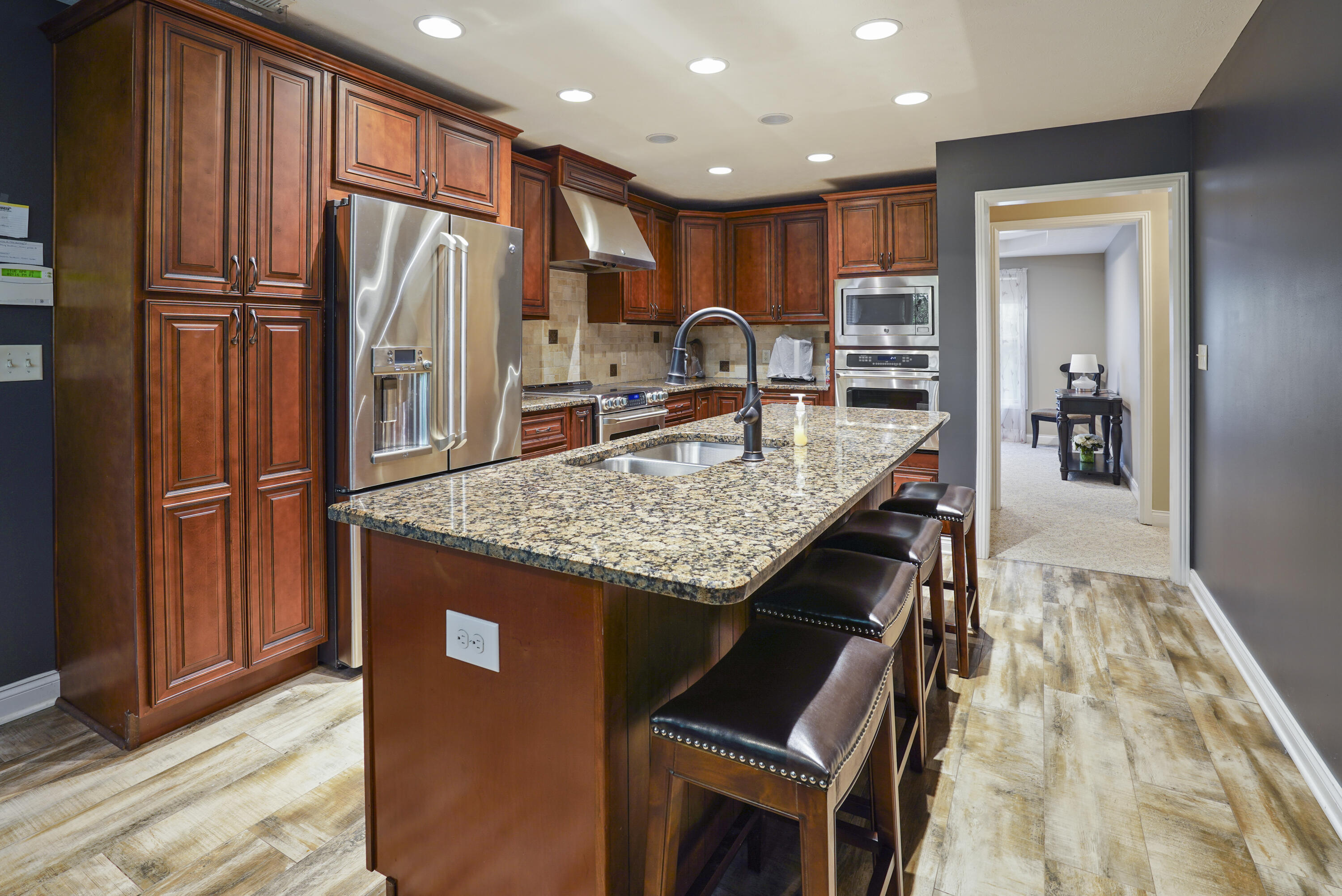 30 Wondering Point Property Photo 17