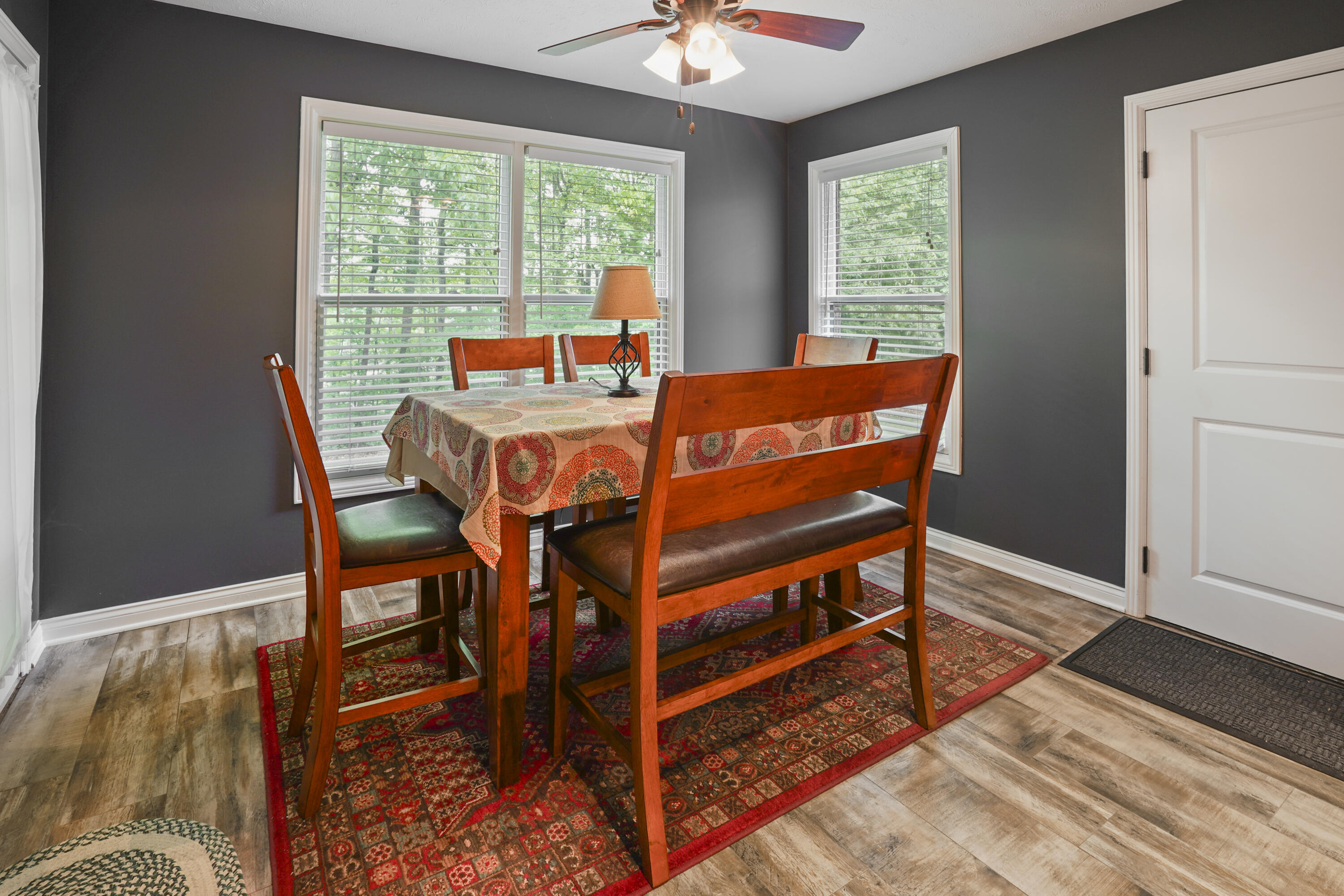 30 Wondering Point Property Photo 18