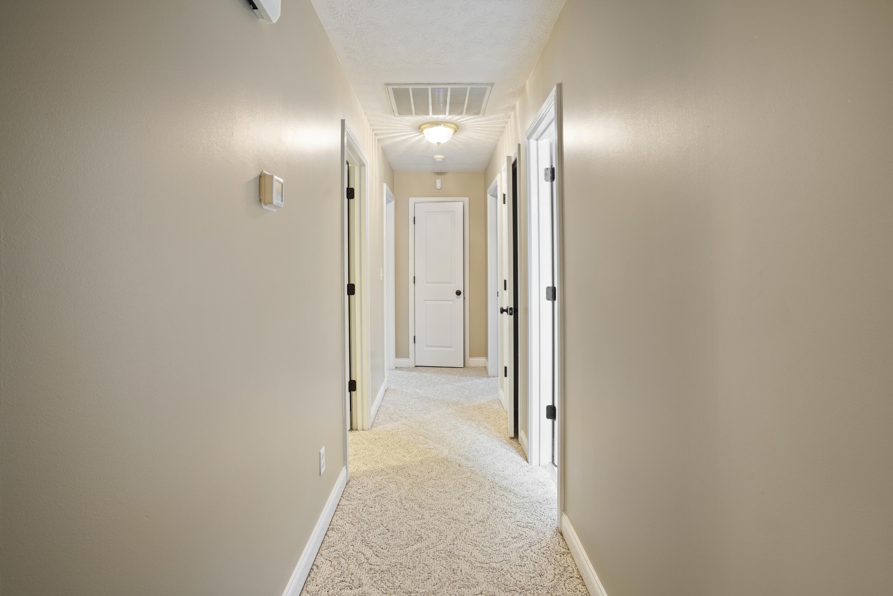 30 Wondering Point Property Photo 22