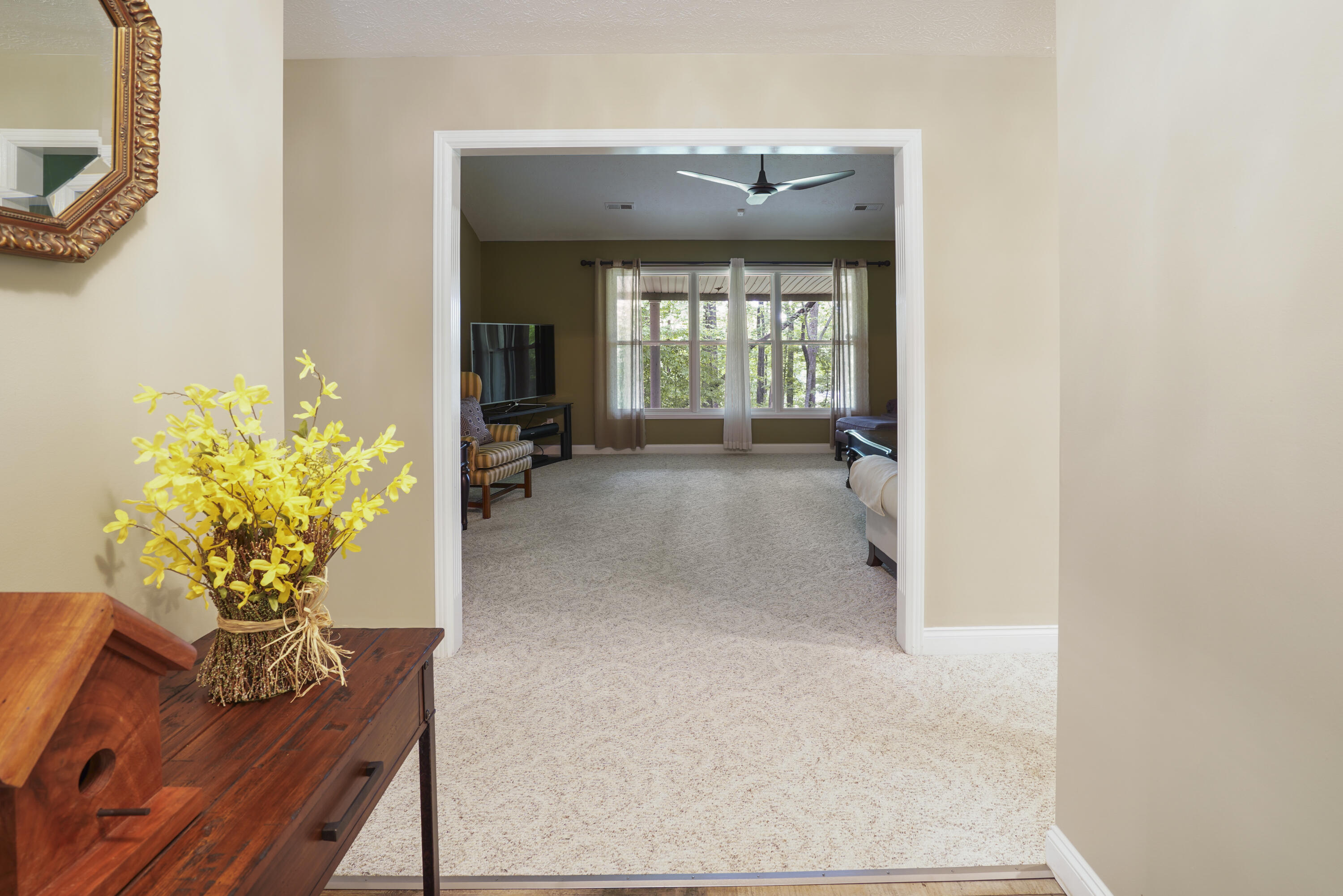30 Wondering Point Property Photo 24