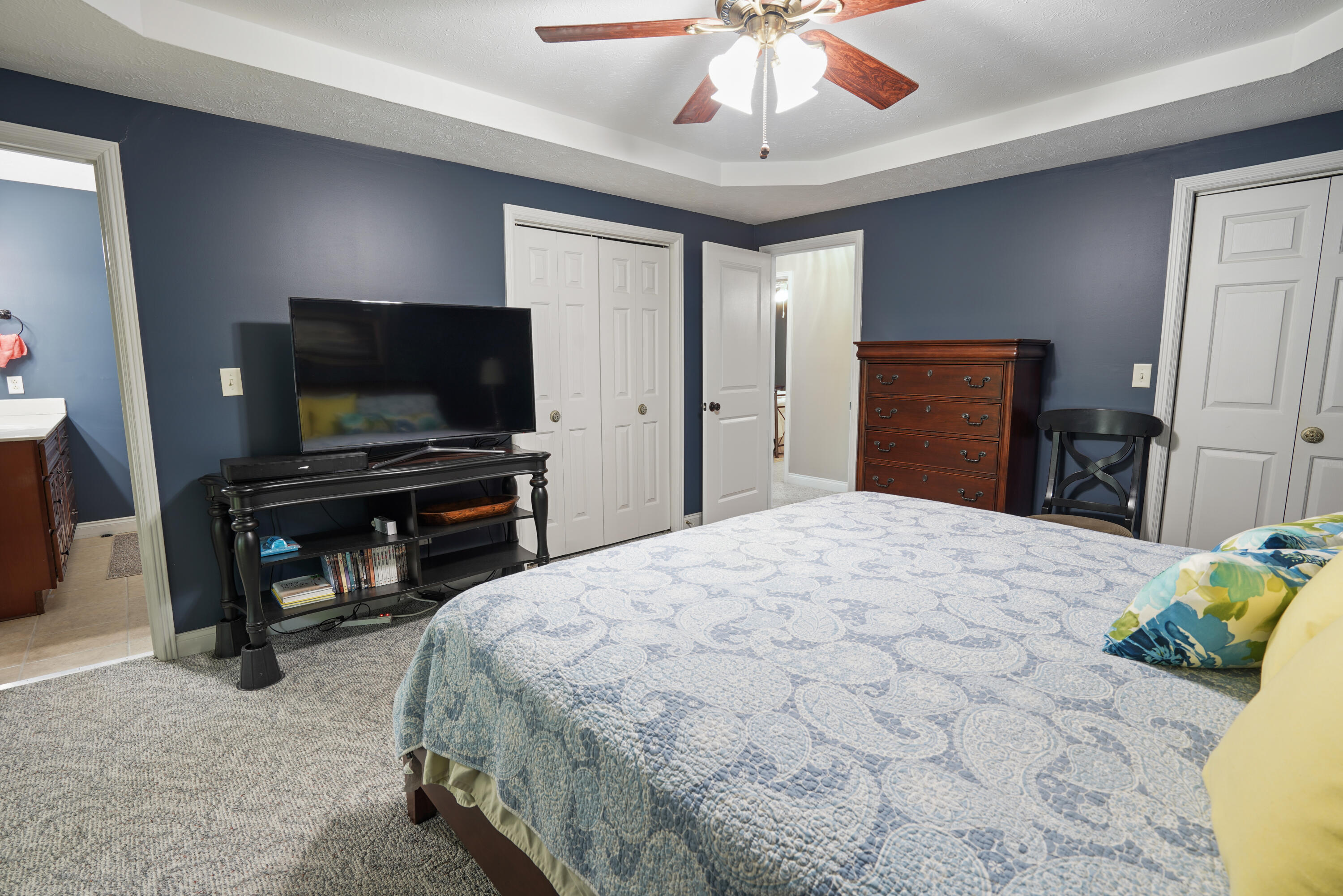 30 Wondering Point Property Photo 25