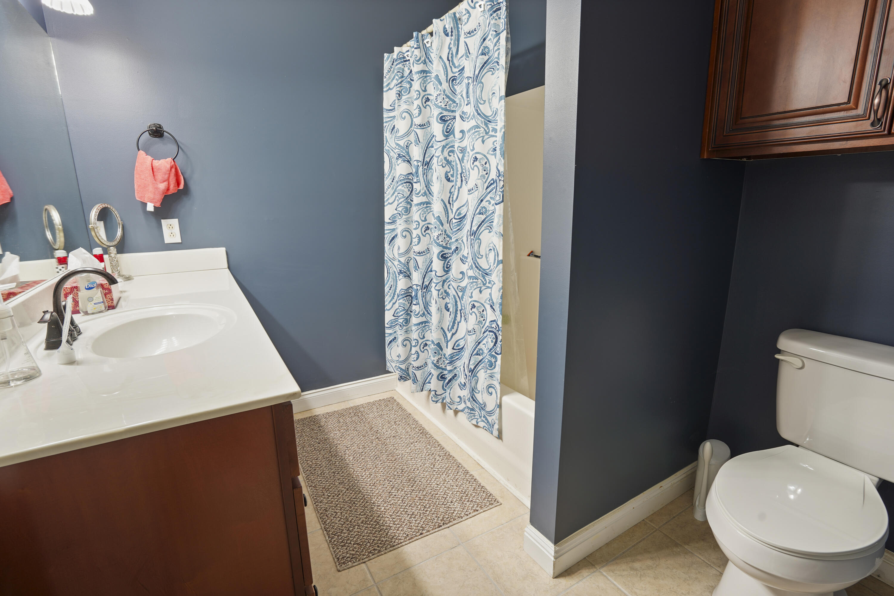 30 Wondering Point Property Photo 26