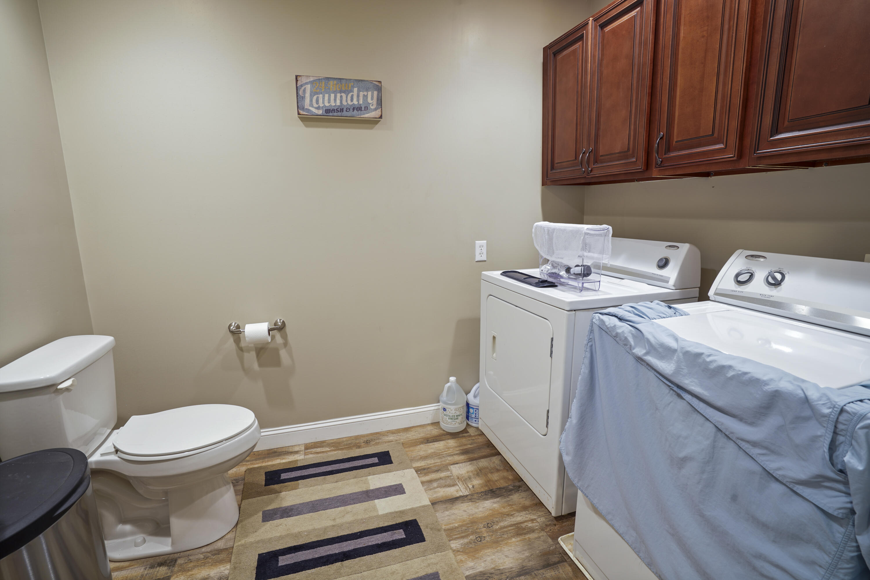 30 Wondering Point Property Photo 27