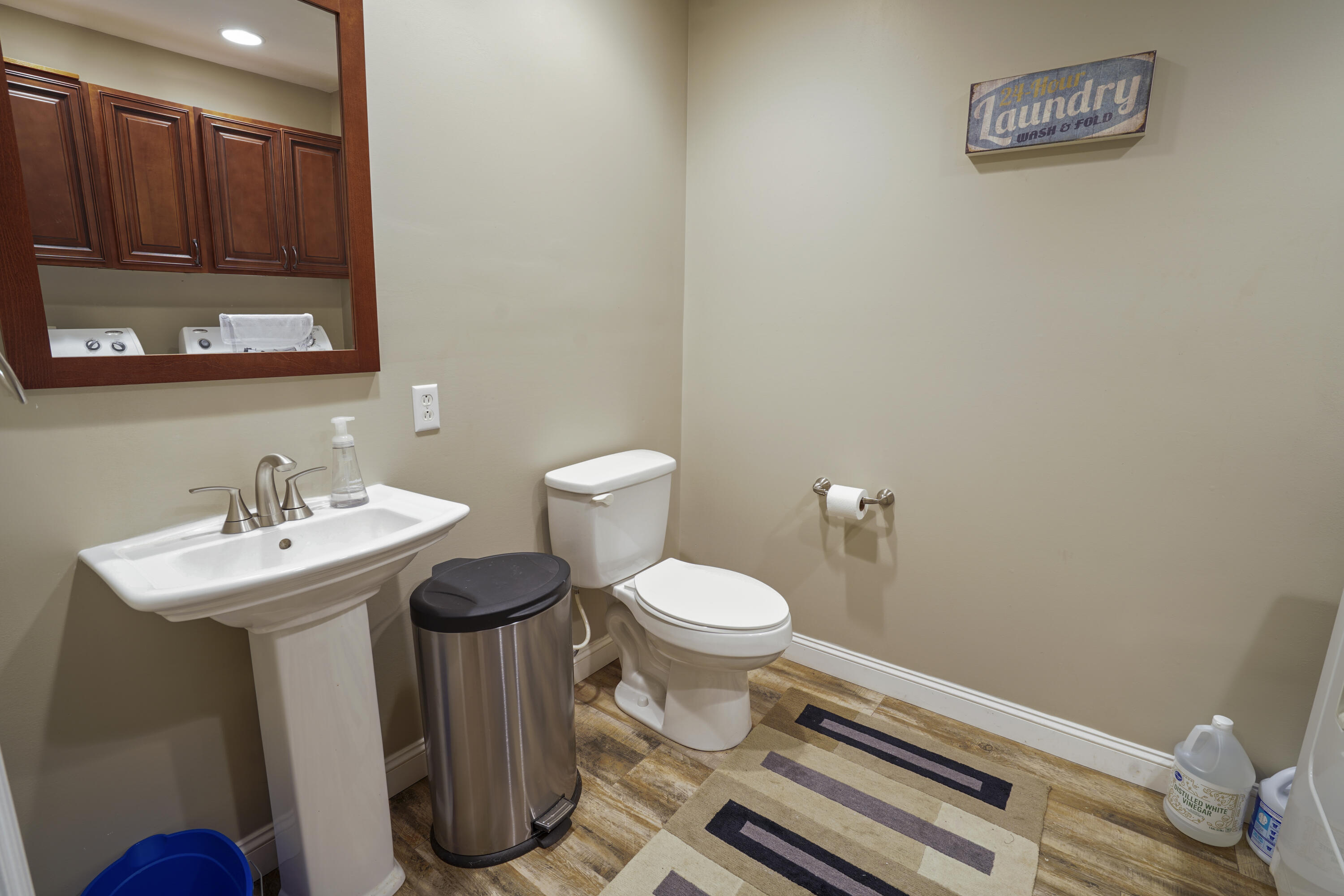 30 Wondering Point Property Photo 28