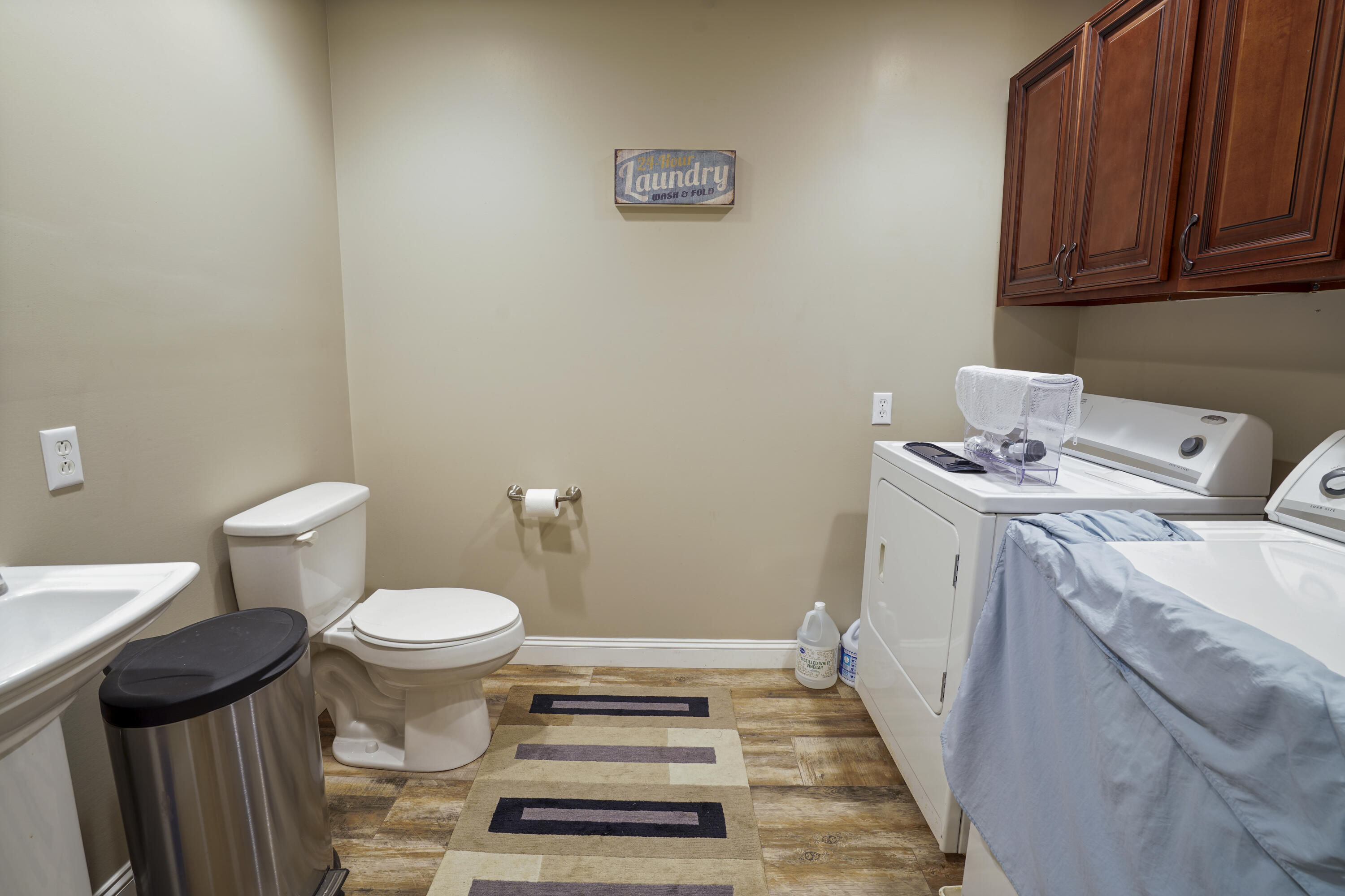 30 Wondering Point Property Photo 29