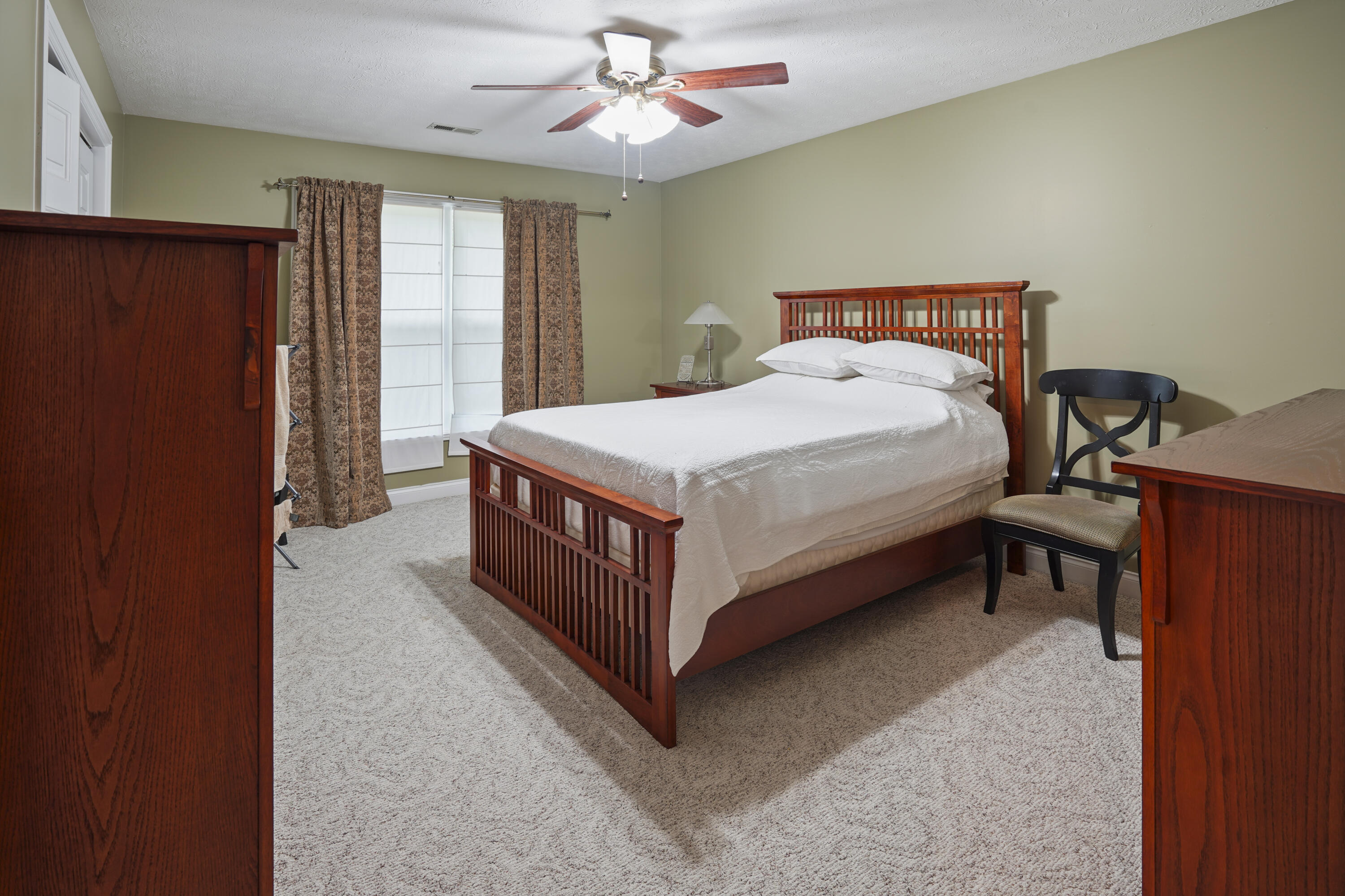 30 Wondering Point Property Photo 30