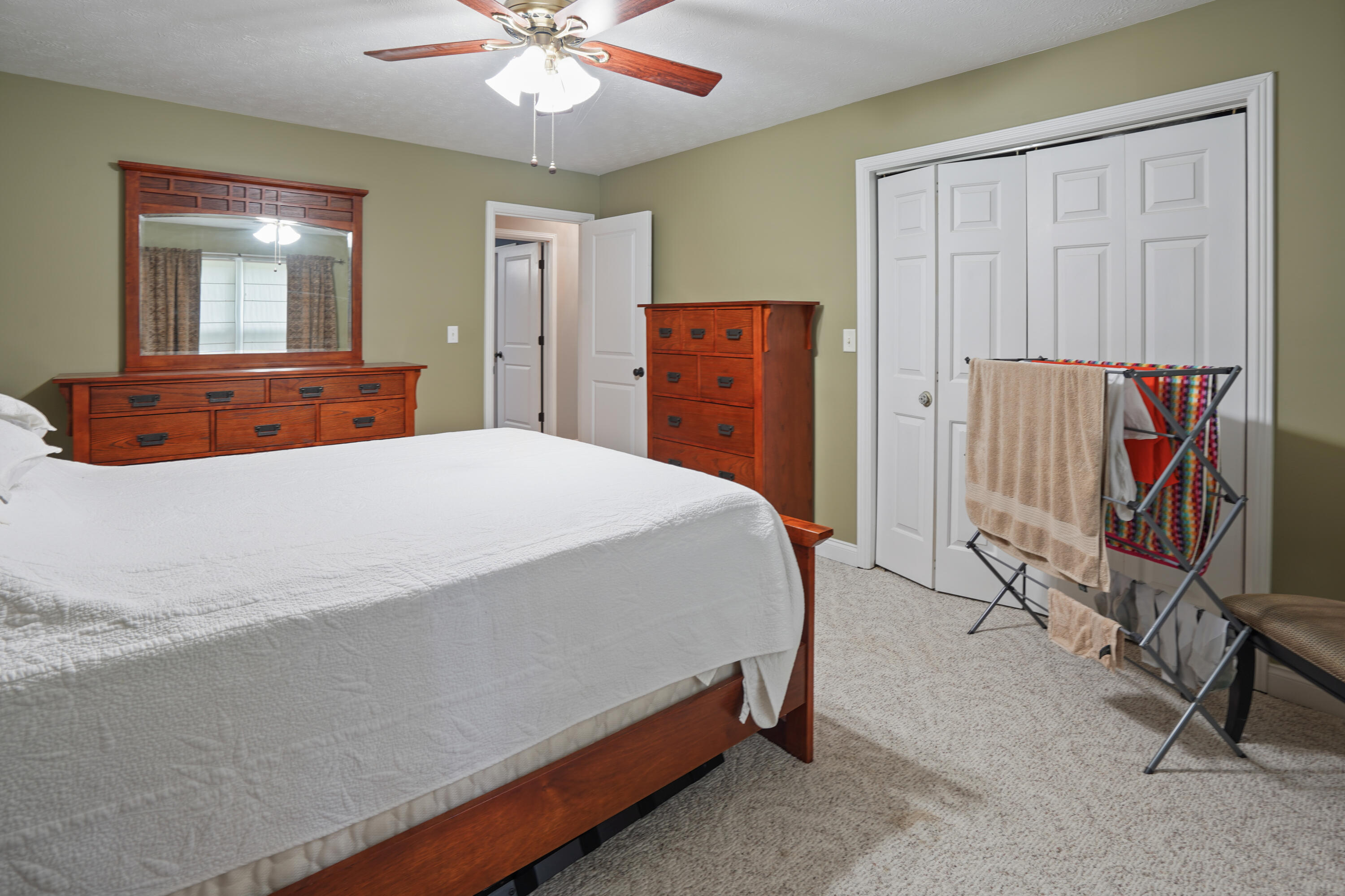 30 Wondering Point Property Photo 31