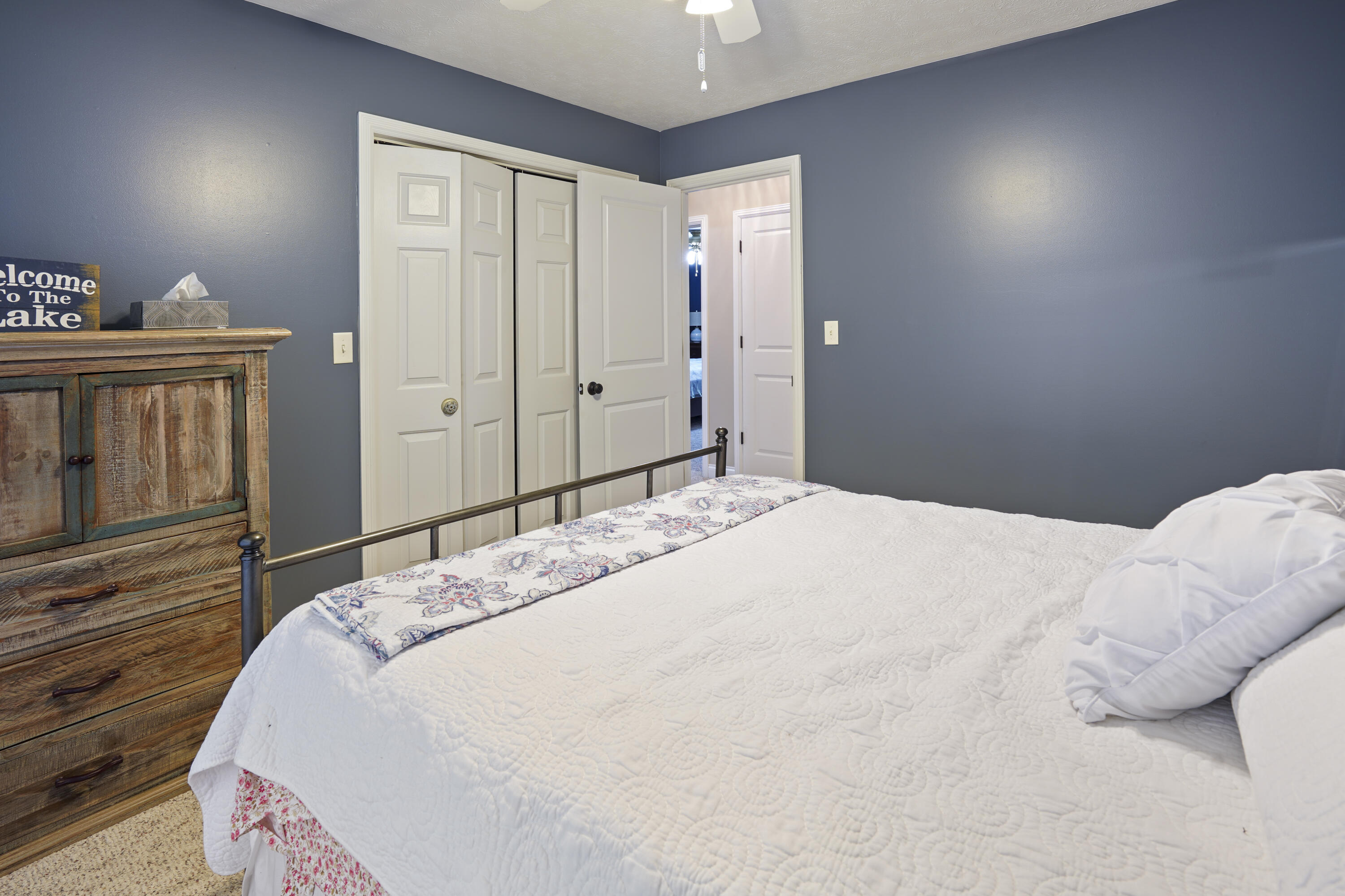 30 Wondering Point Property Photo 32