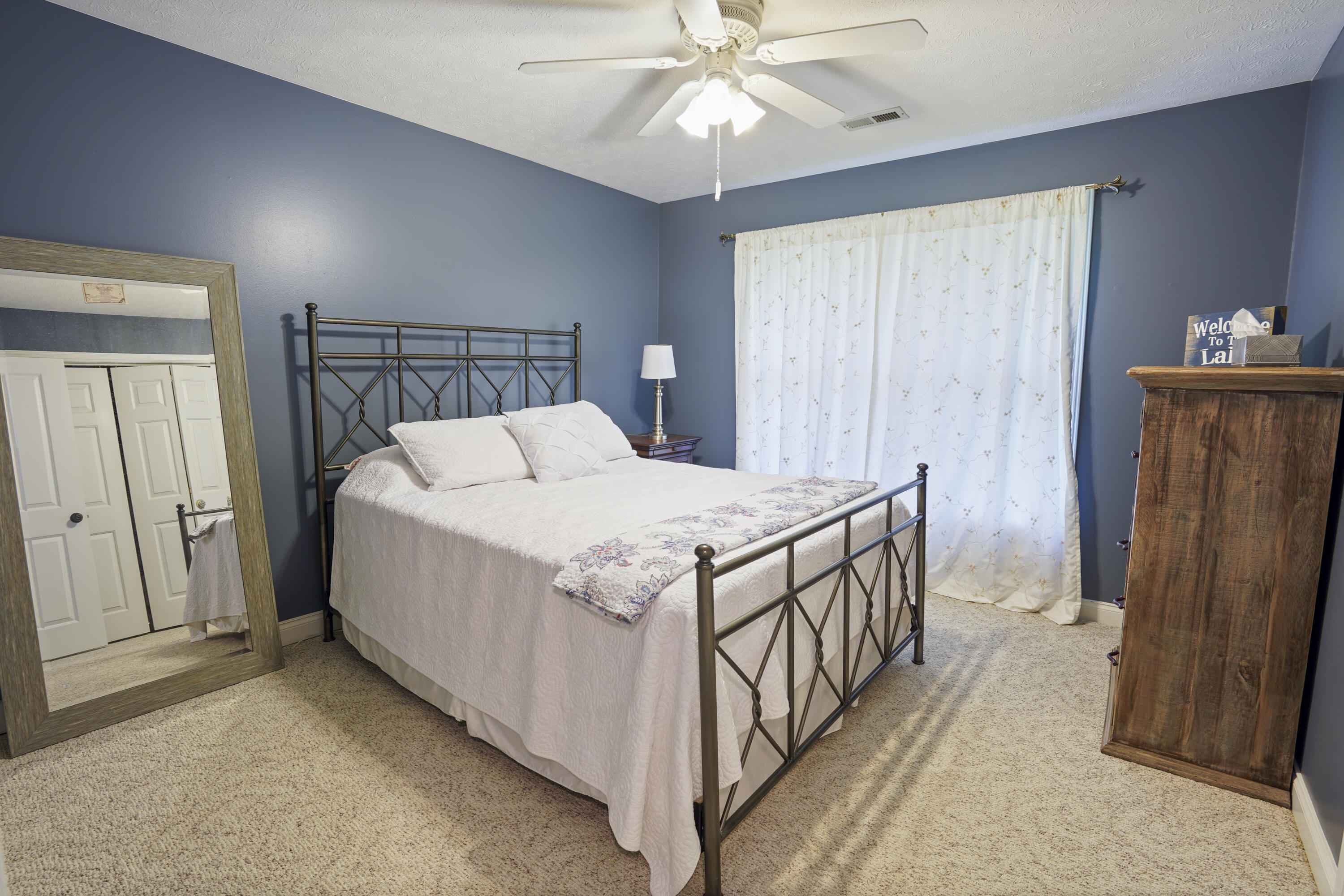 30 Wondering Point Property Photo 33