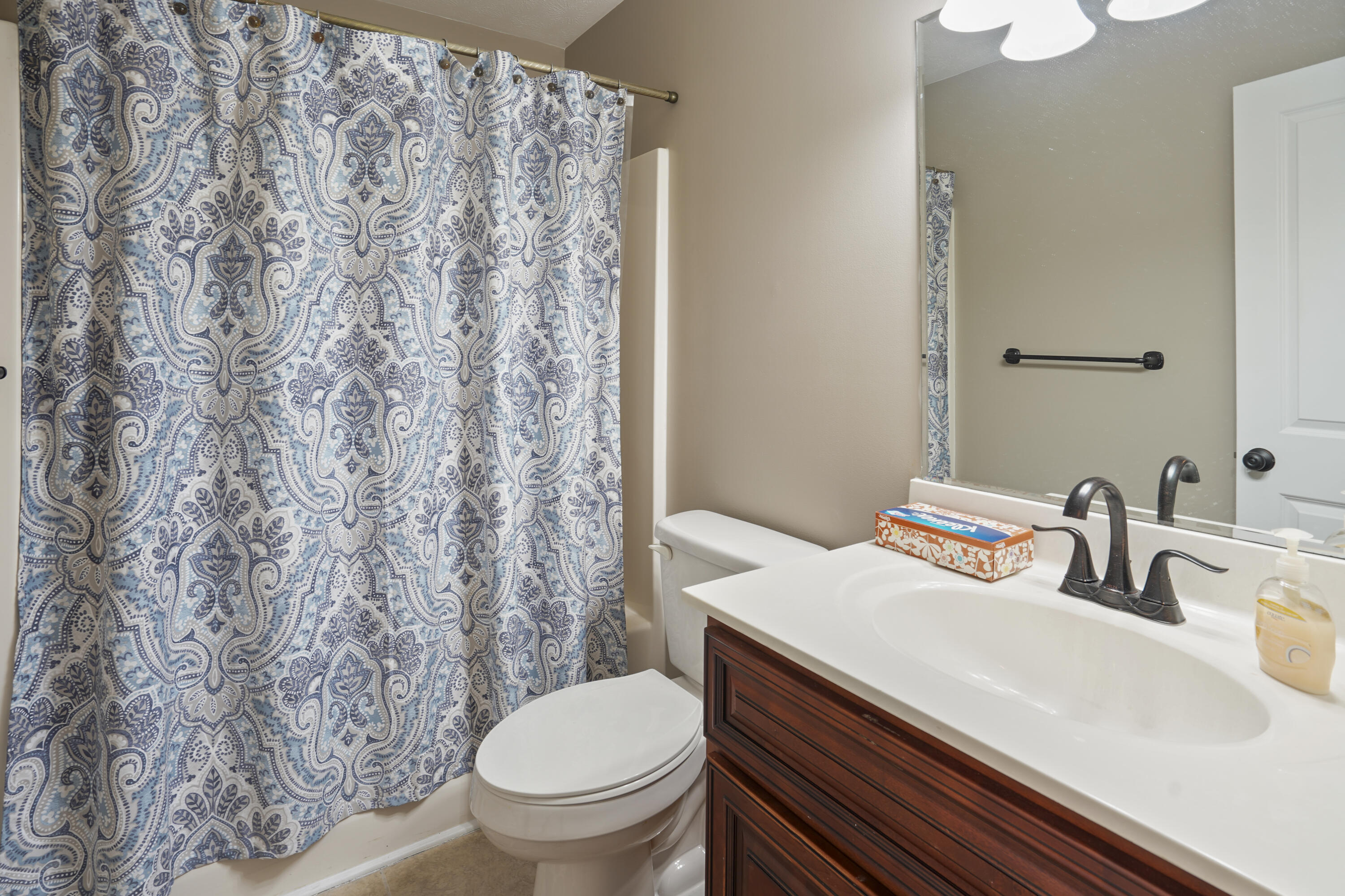 30 Wondering Point Property Photo 34