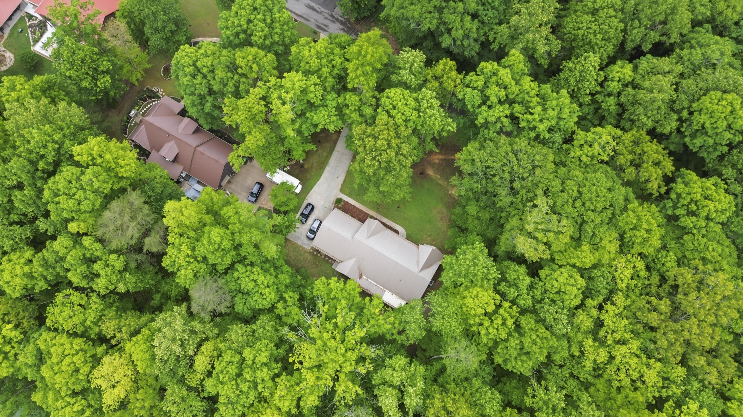 30 Wondering Point Property Photo 37