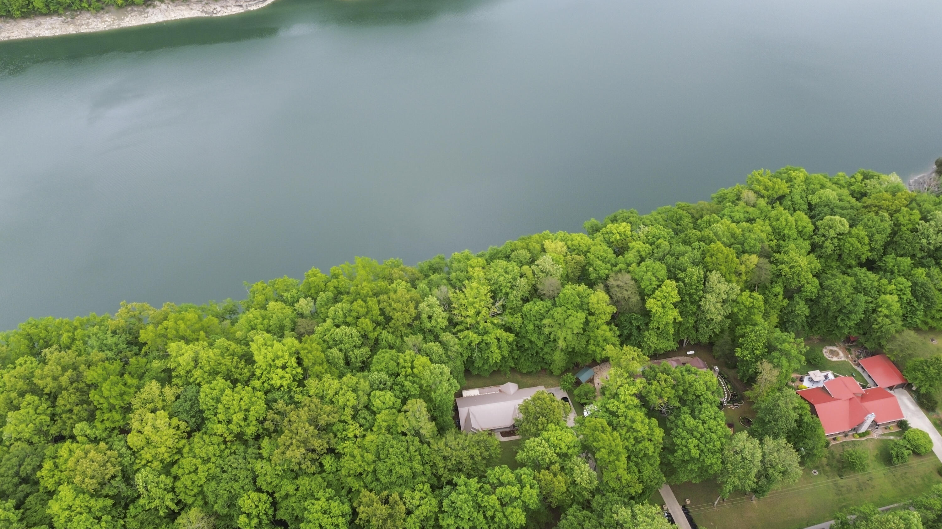 30 Wondering Point Property Photo 39