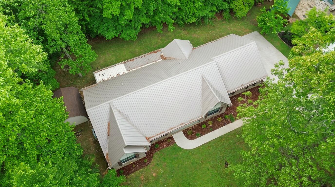 30 Wondering Point Property Photo 41