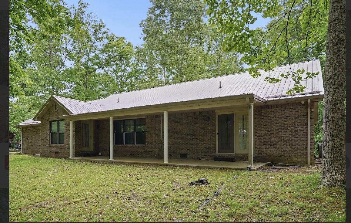 30 Wondering Point Property Photo 42