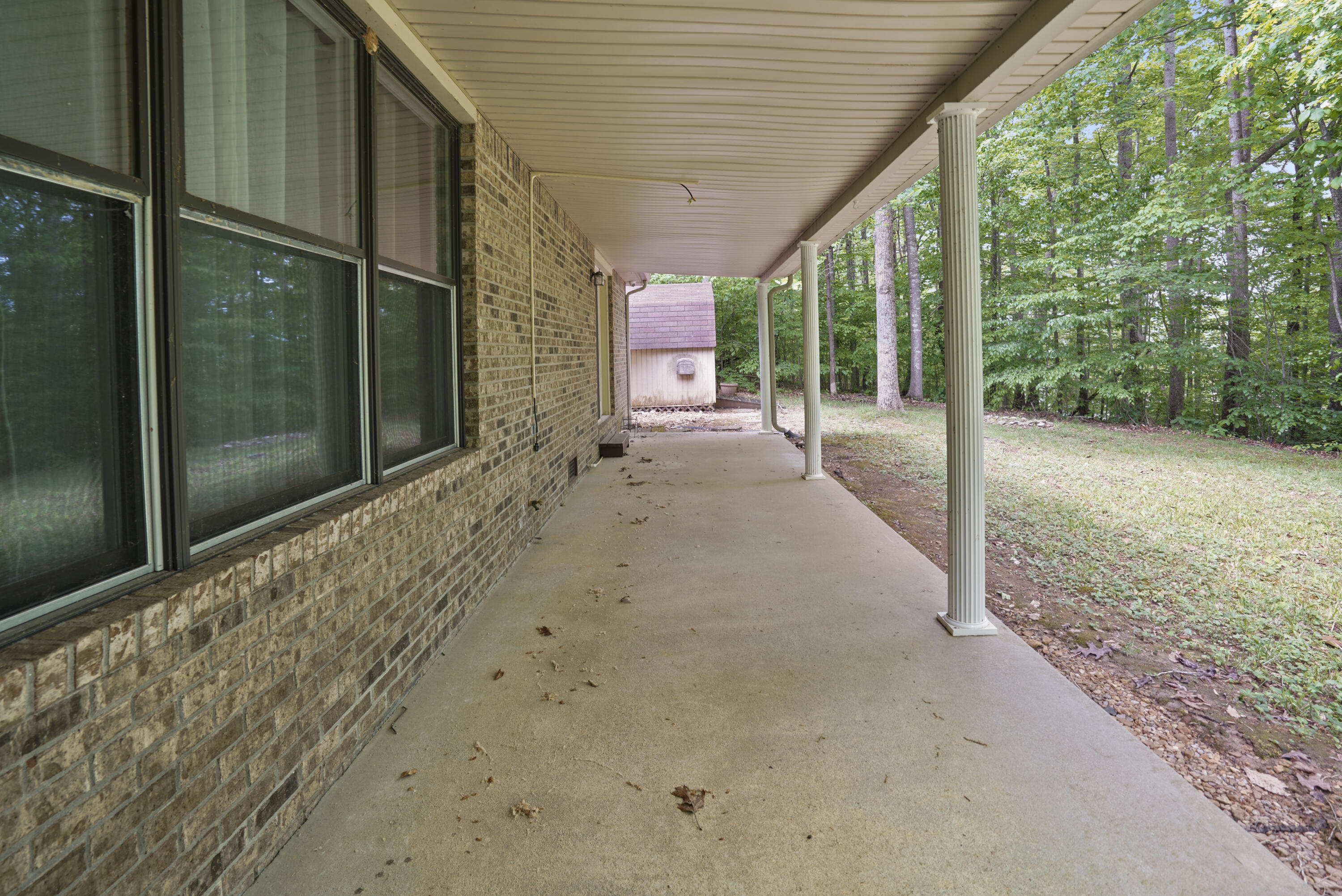 30 Wondering Point Property Photo 43