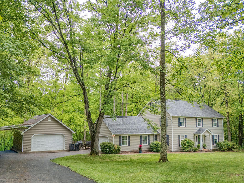 198 Kyle Lane Property Photo 46