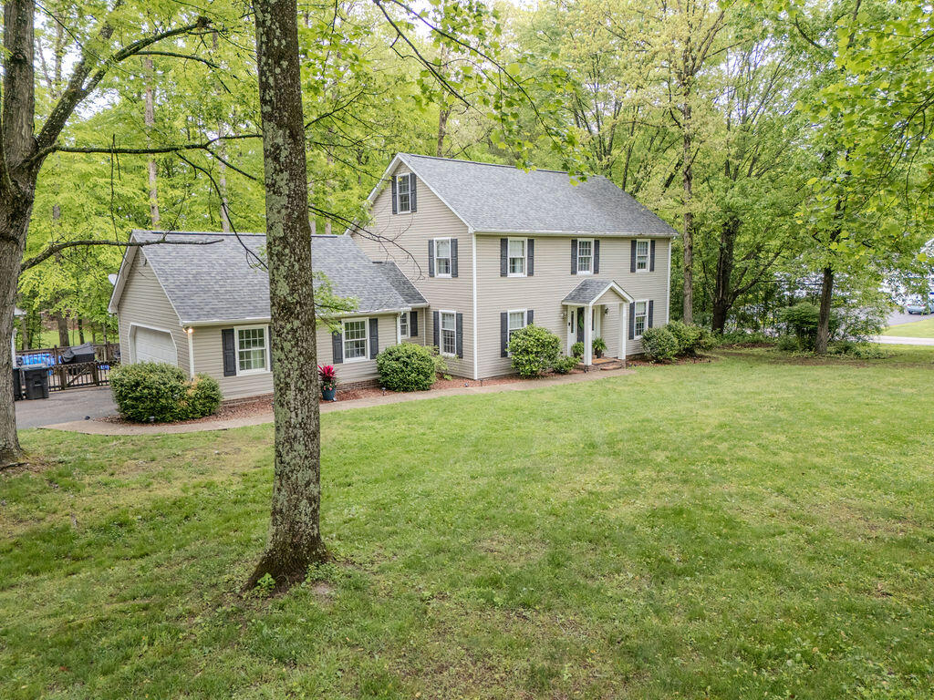 198 Kyle Lane Property Photo 47