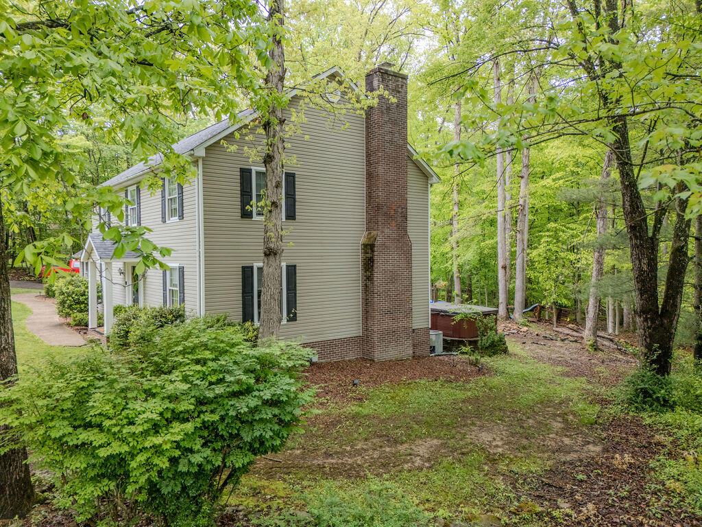 198 Kyle Lane Property Photo 53