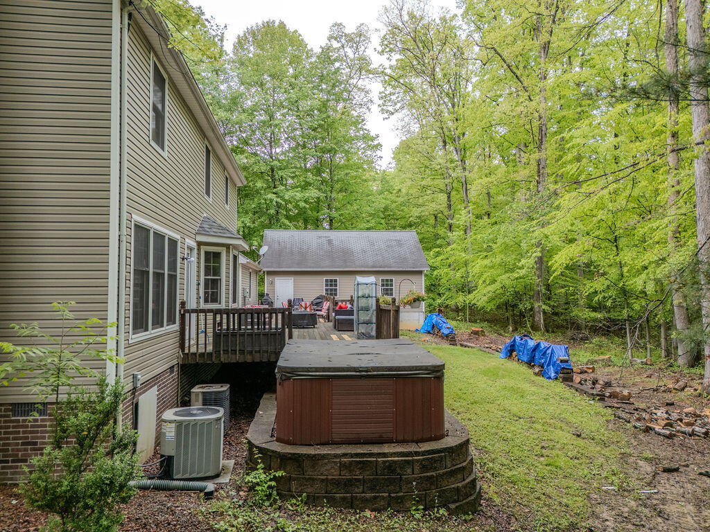 198 Kyle Lane Property Photo 57