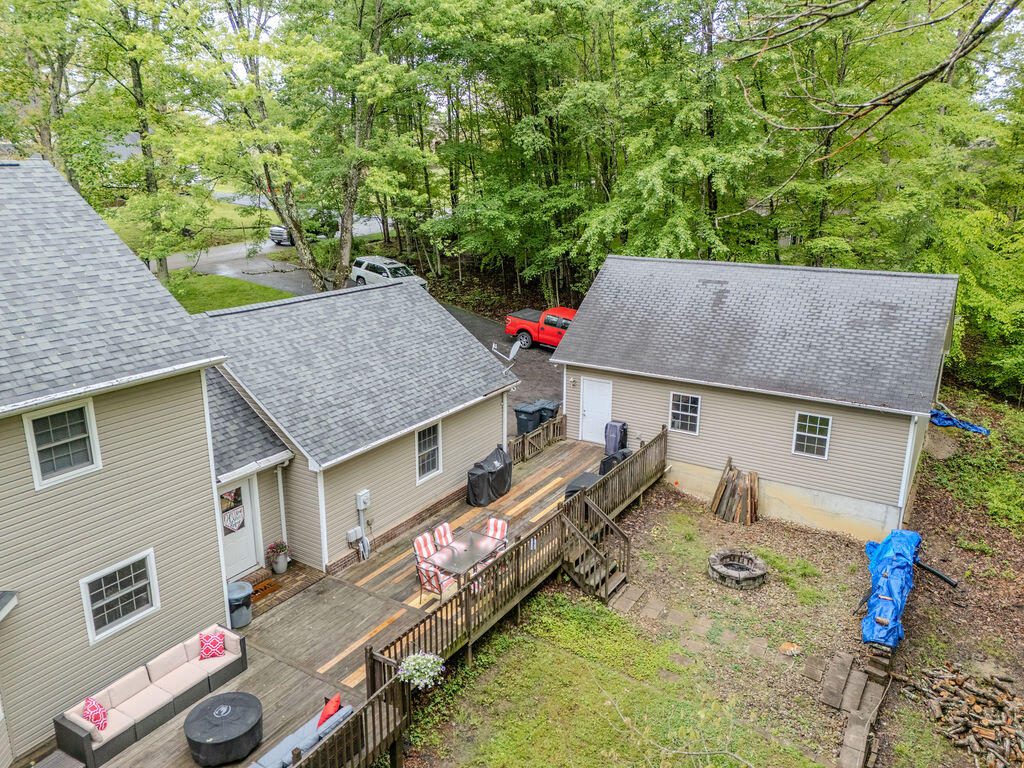 198 Kyle Lane Property Photo 60