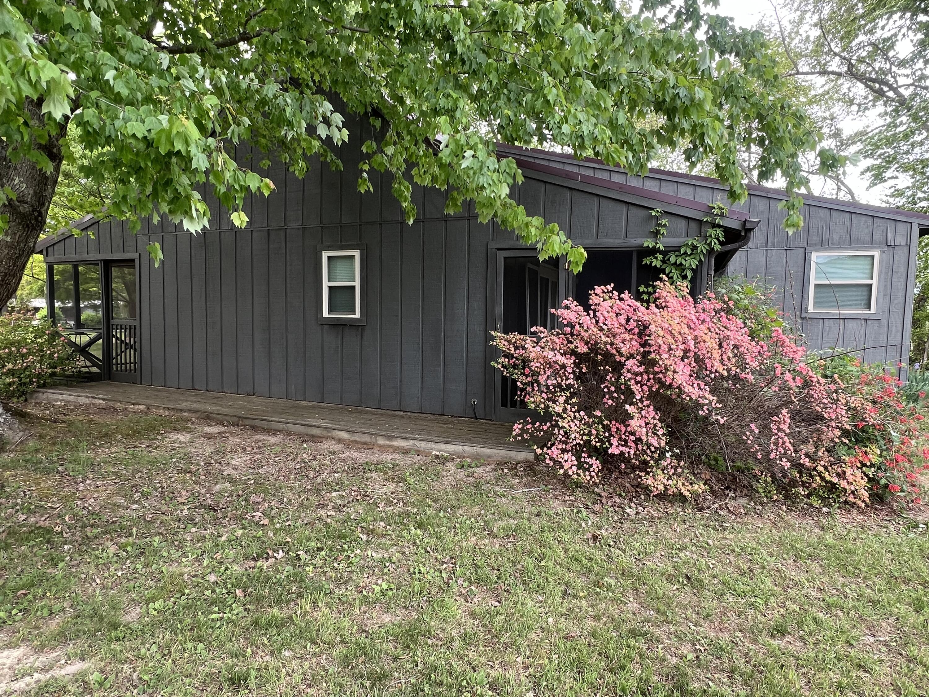 540 Timberwoods Trail Property Photo 4