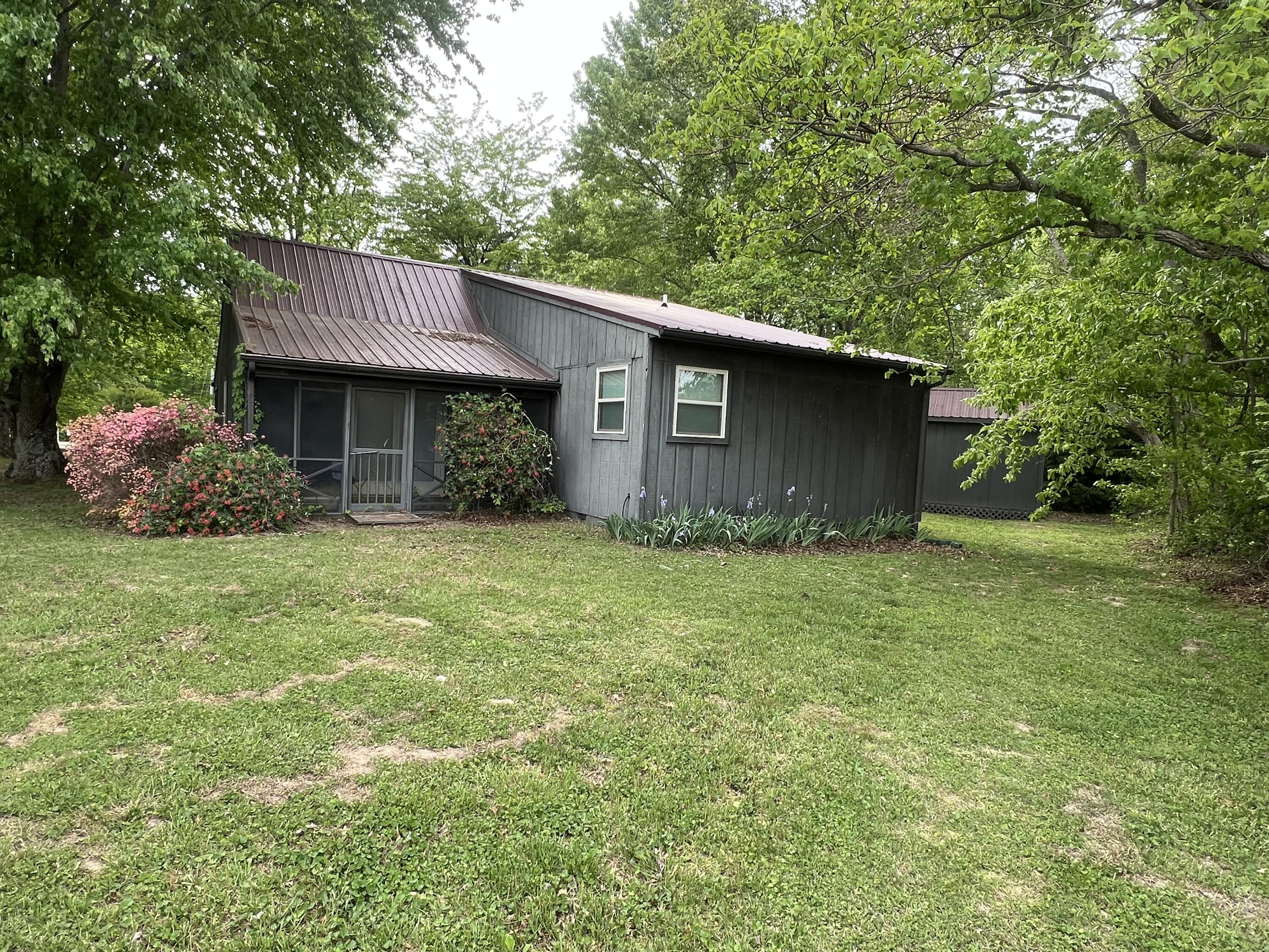 540 Timberwoods Trail Property Photo 5