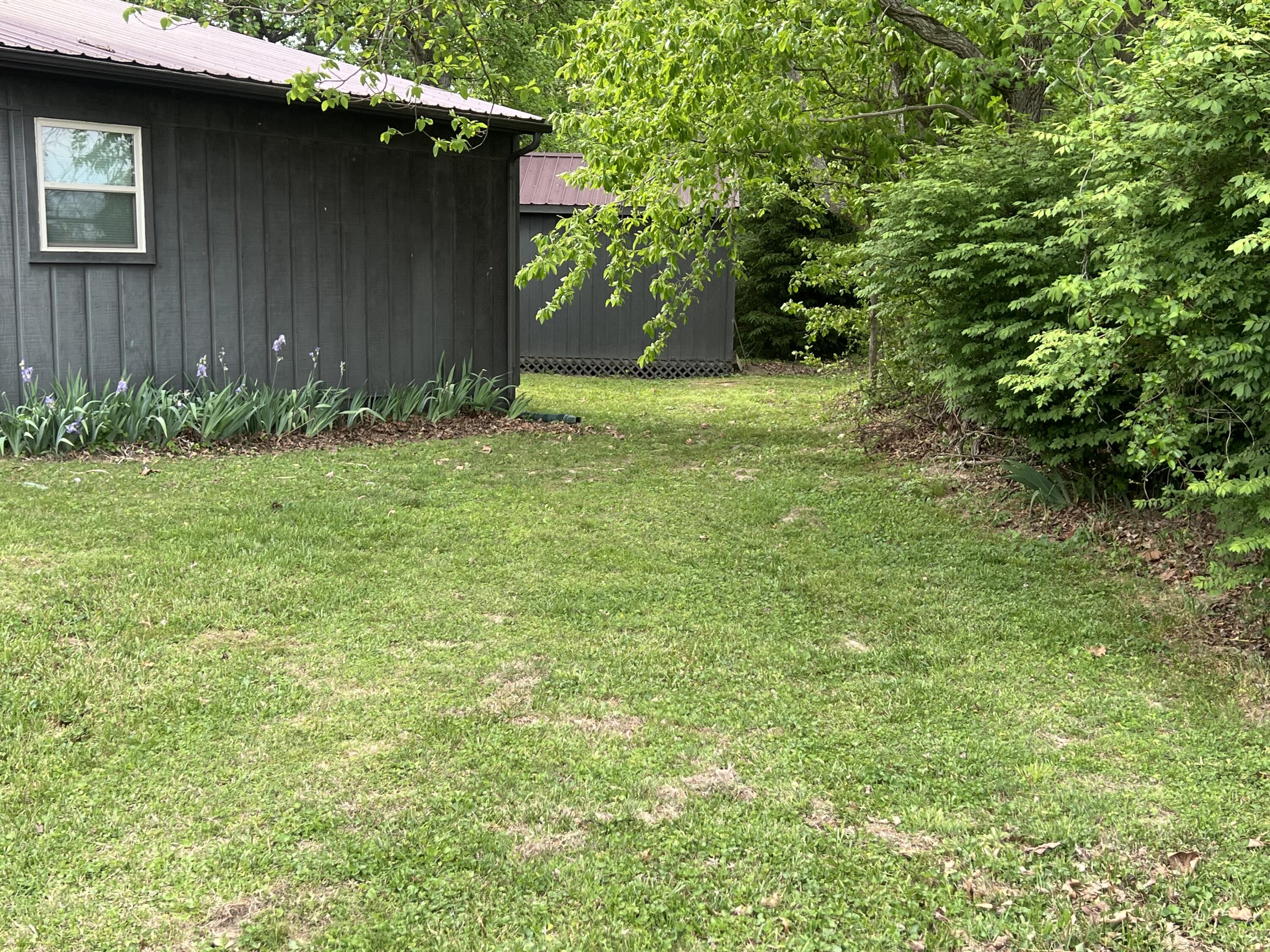 540 Timberwoods Trail Property Photo 6