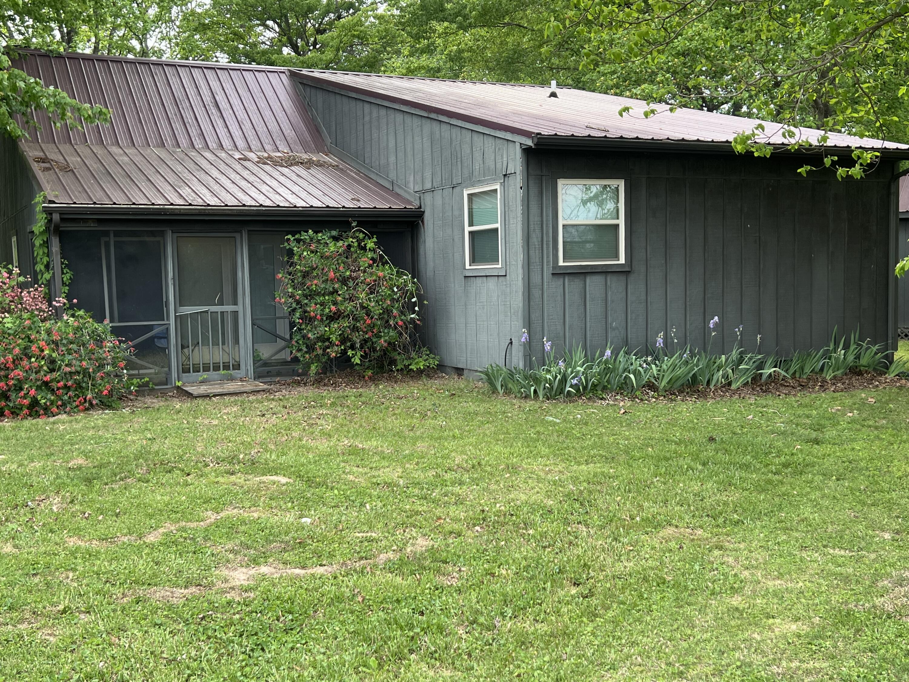 540 Timberwoods Trail Property Photo 7