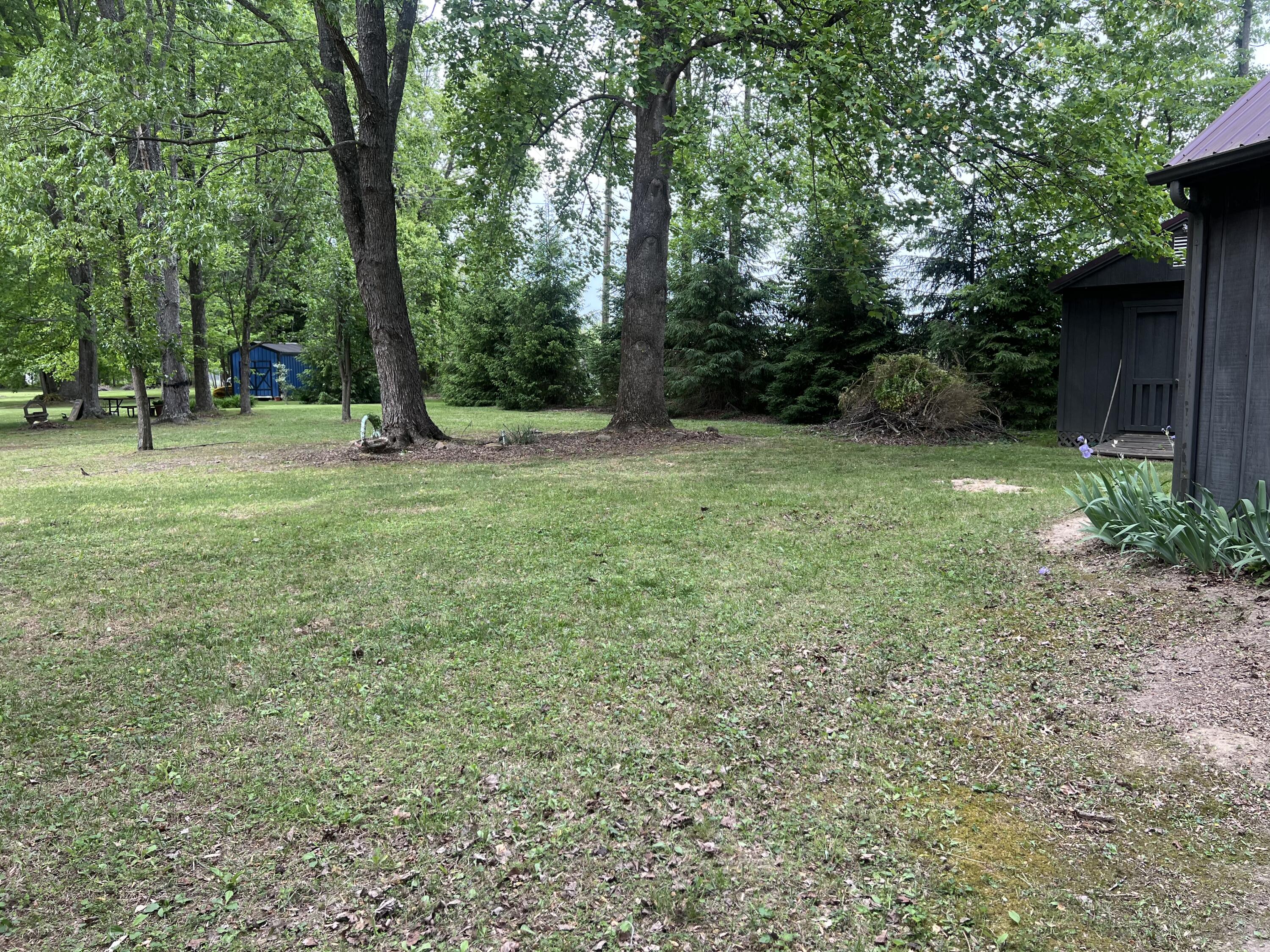 540 Timberwoods Trail Property Photo 9