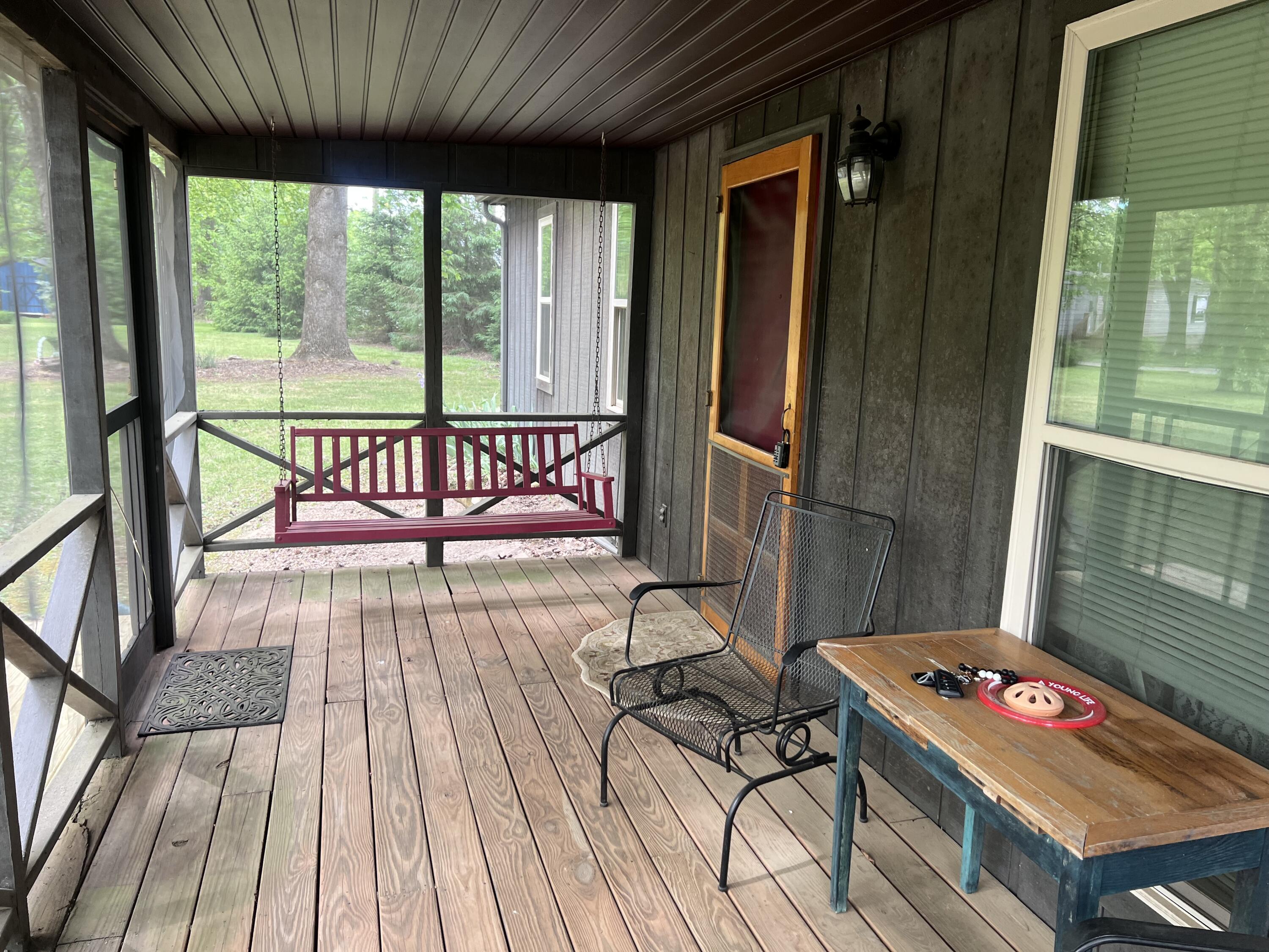 540 Timberwoods Trail Property Photo 10