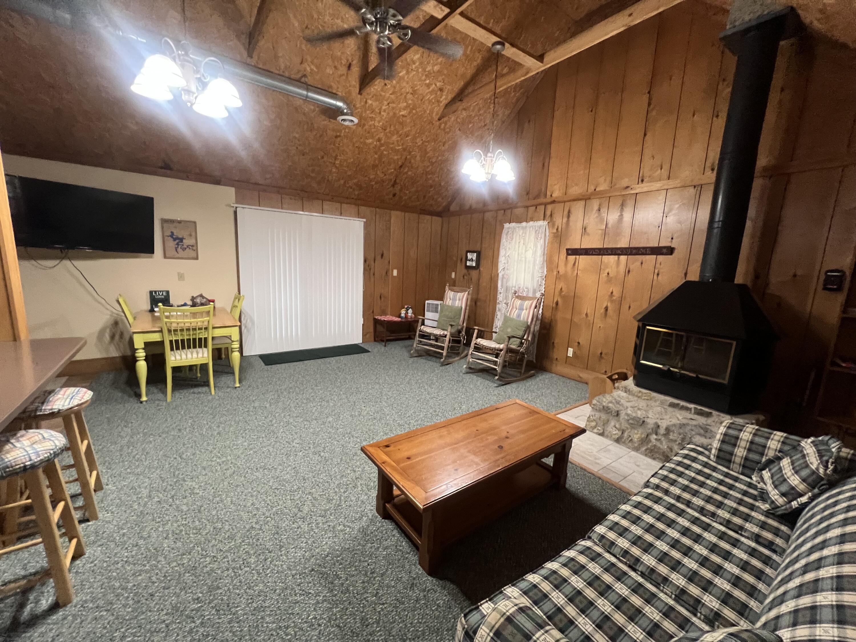540 Timberwoods Trail Property Photo 11
