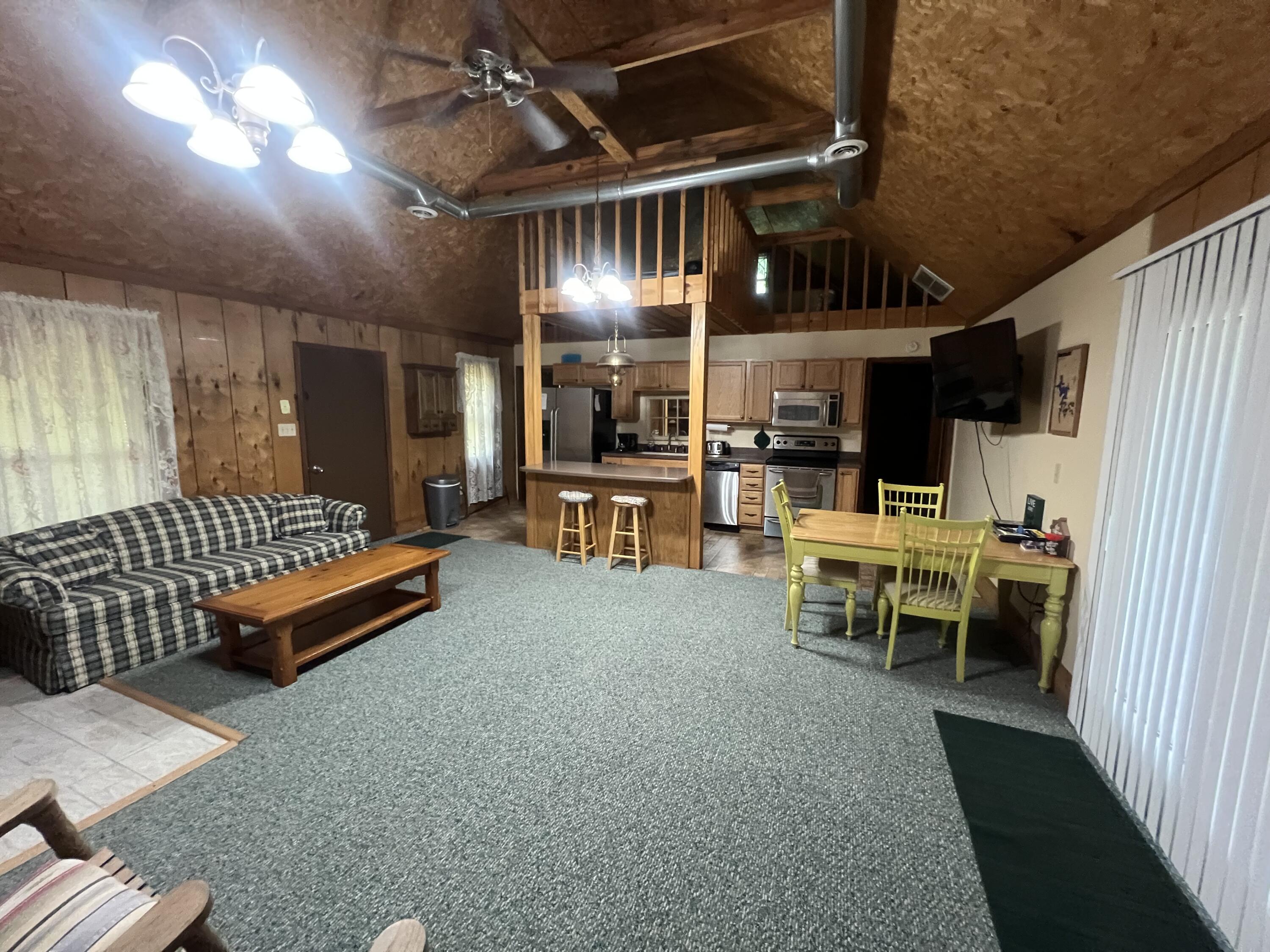 540 Timberwoods Trail Property Photo 12