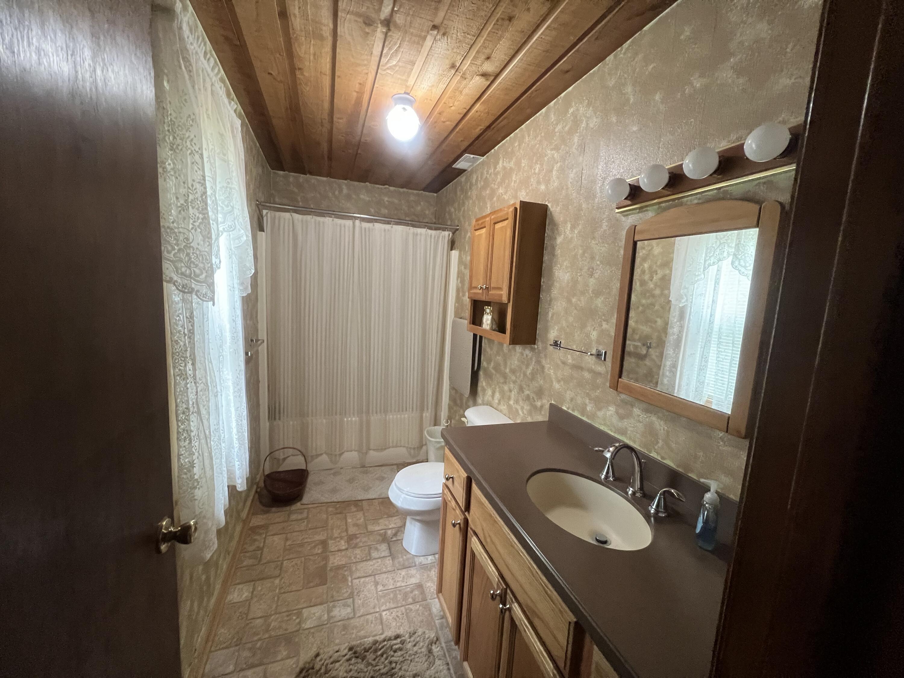 540 Timberwoods Trail Property Photo 14